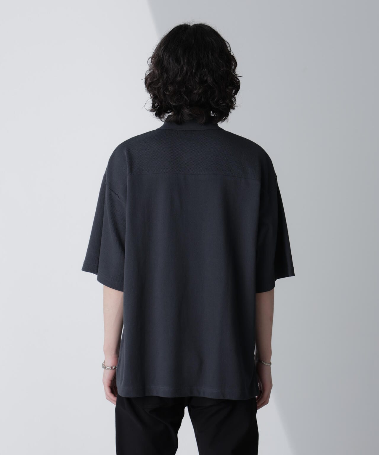 e0dbbb2a-2750-5a0a-b764-7122bbffa3fe_Image