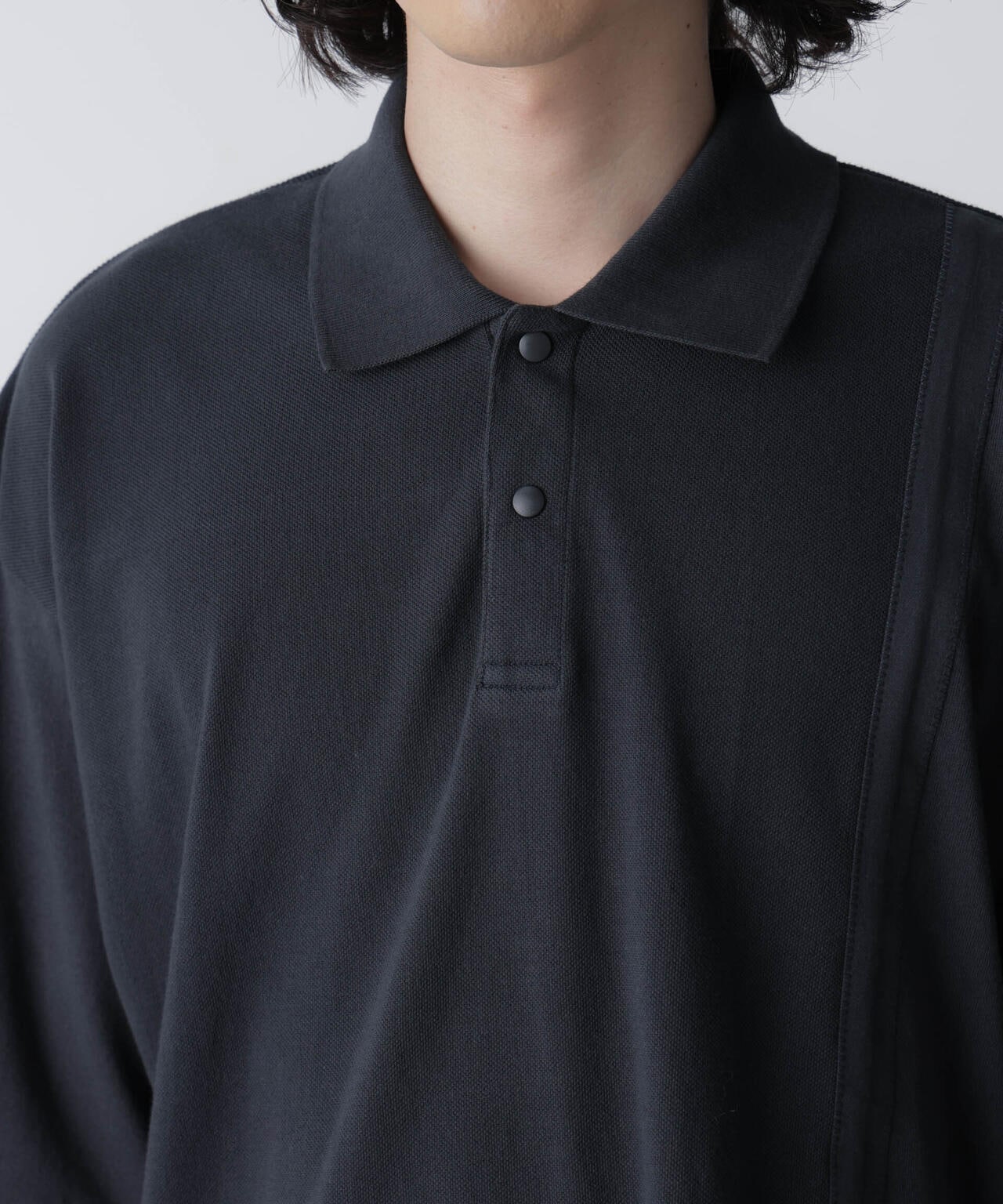 c31315b4-2bc7-587c-8646-46d093b43d2f_Image