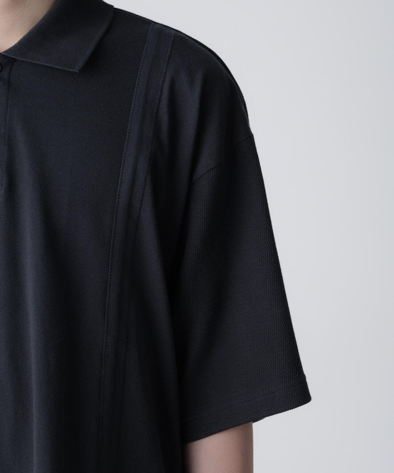 0a9bada0-45d8-5ac1-8743-8adca29999c5_Image