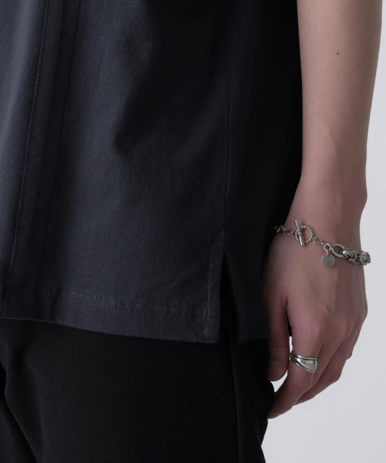 c05d693f-1eab-5ac1-b83e-7d0efc386b04_Image