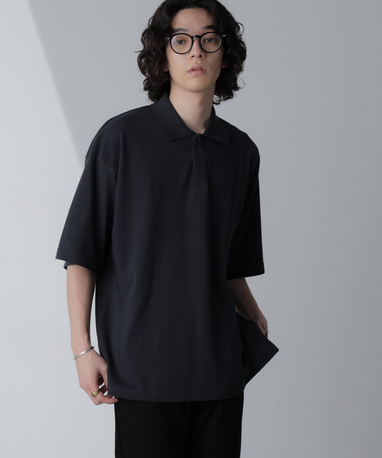 481a5d99-20b5-578f-a601-bf01b27323e9_Image