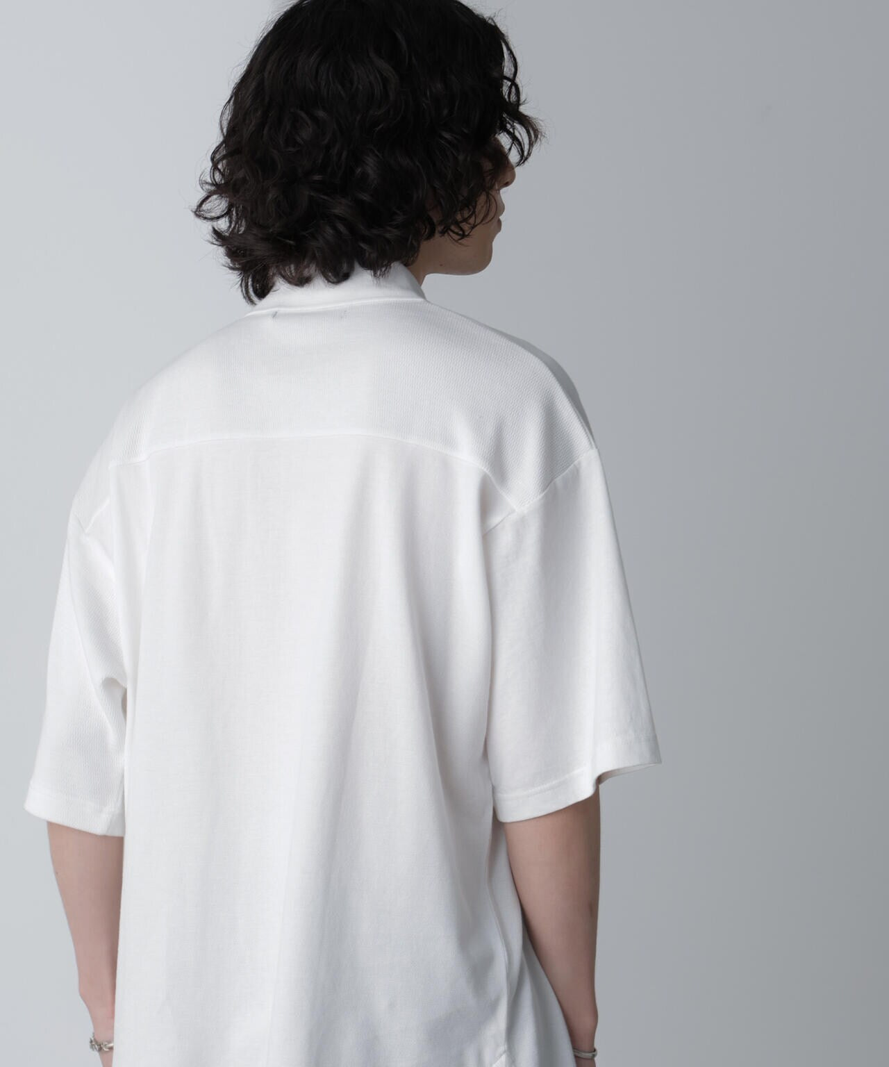 a4f0a458-b56d-5a93-854c-5ff4d6c34dae_Image