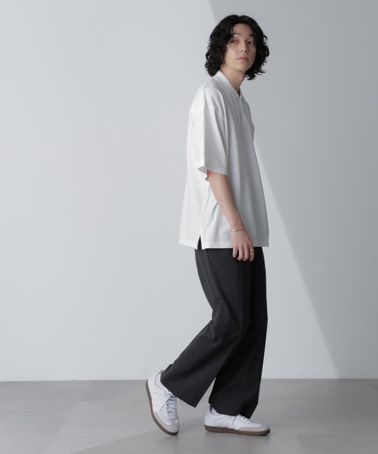 09667f6f-f116-52b7-ac39-520aeae1320a_Image