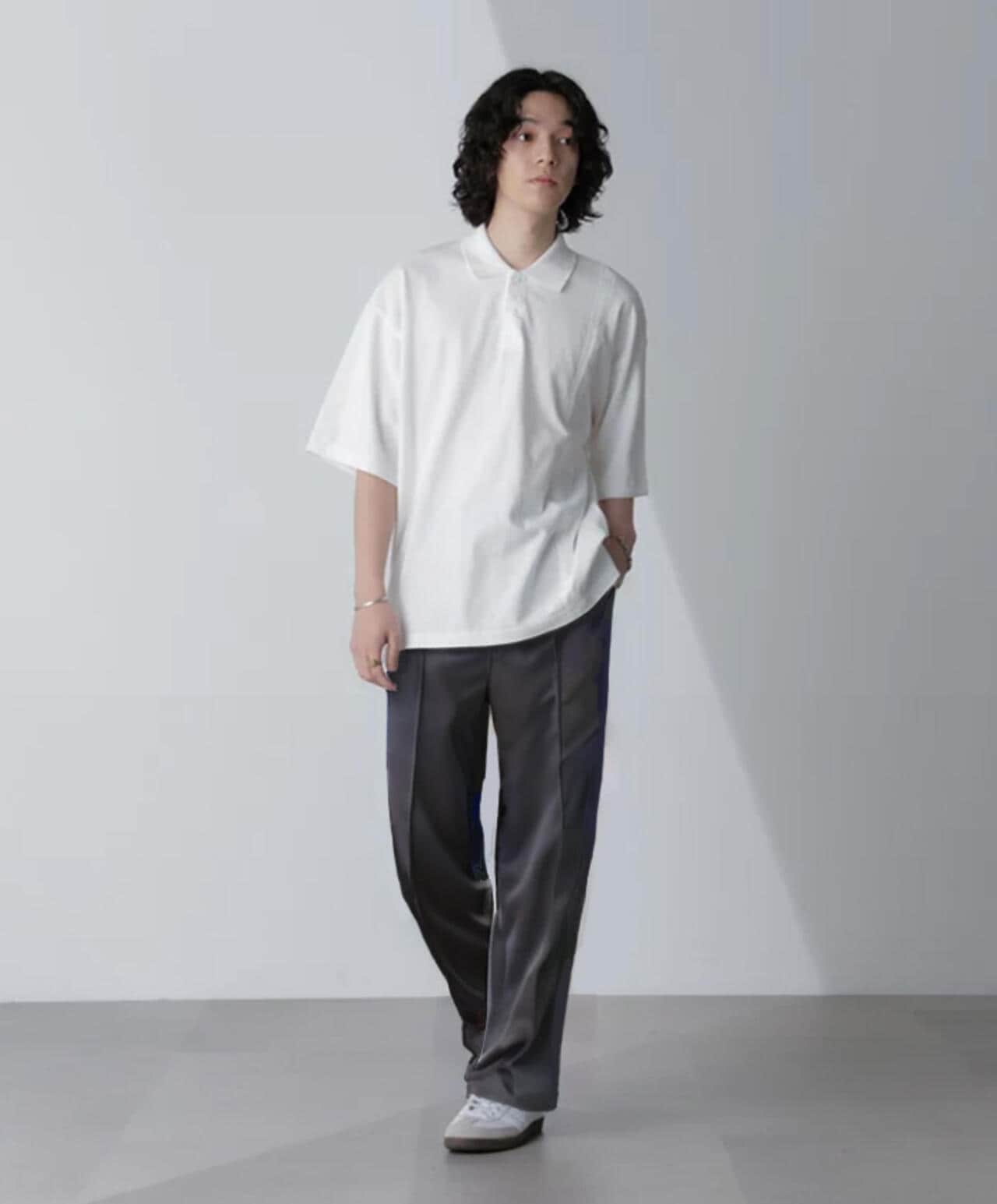 49947049-4f9b-5139-8b3d-6aecefbc3c93_Image