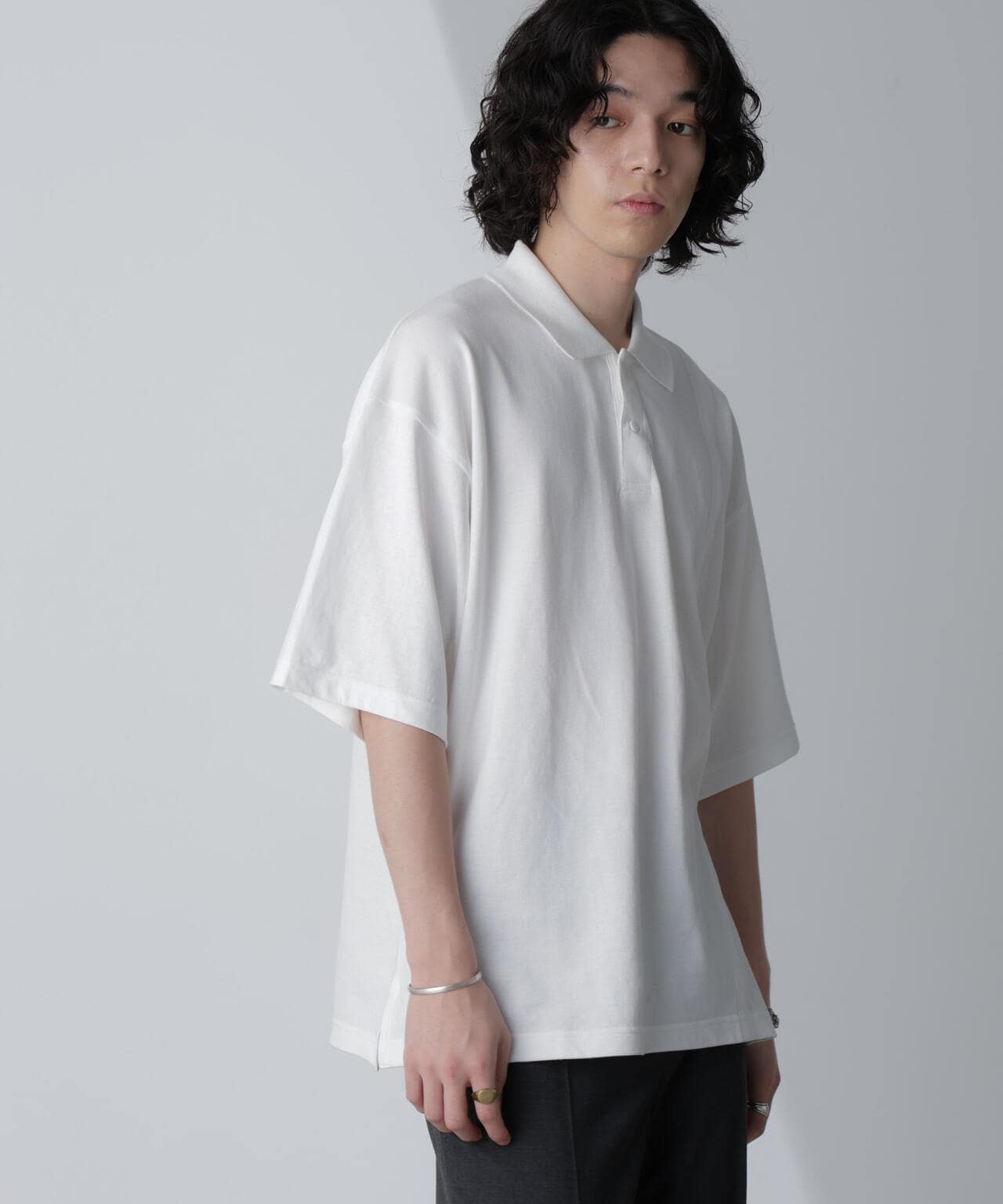 afc530d4-98fc-535e-9fb6-b035fc081516_Image