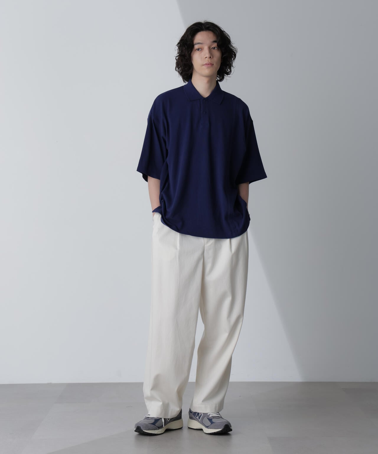 d868daa9-c457-5ef7-a8da-70f89d911257_Image