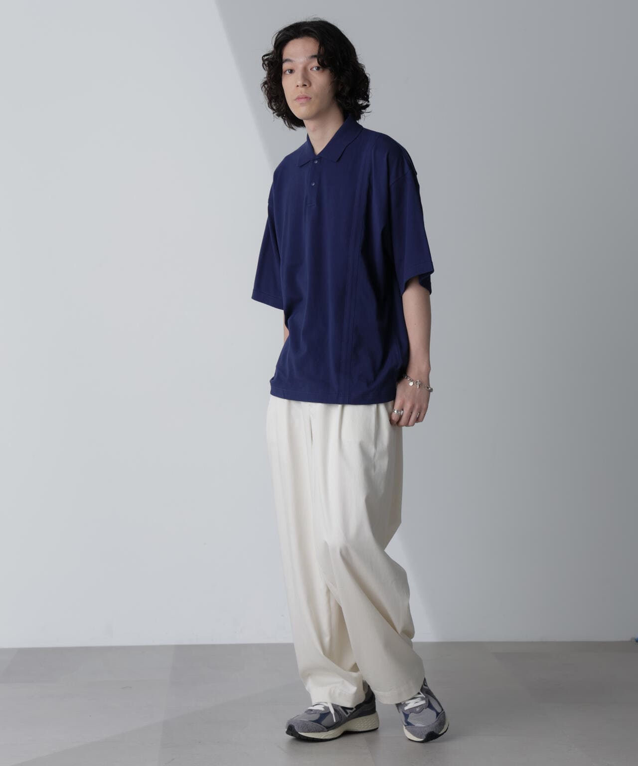 3df466d0-fd93-5f0c-a95a-b21ba375895b_Image