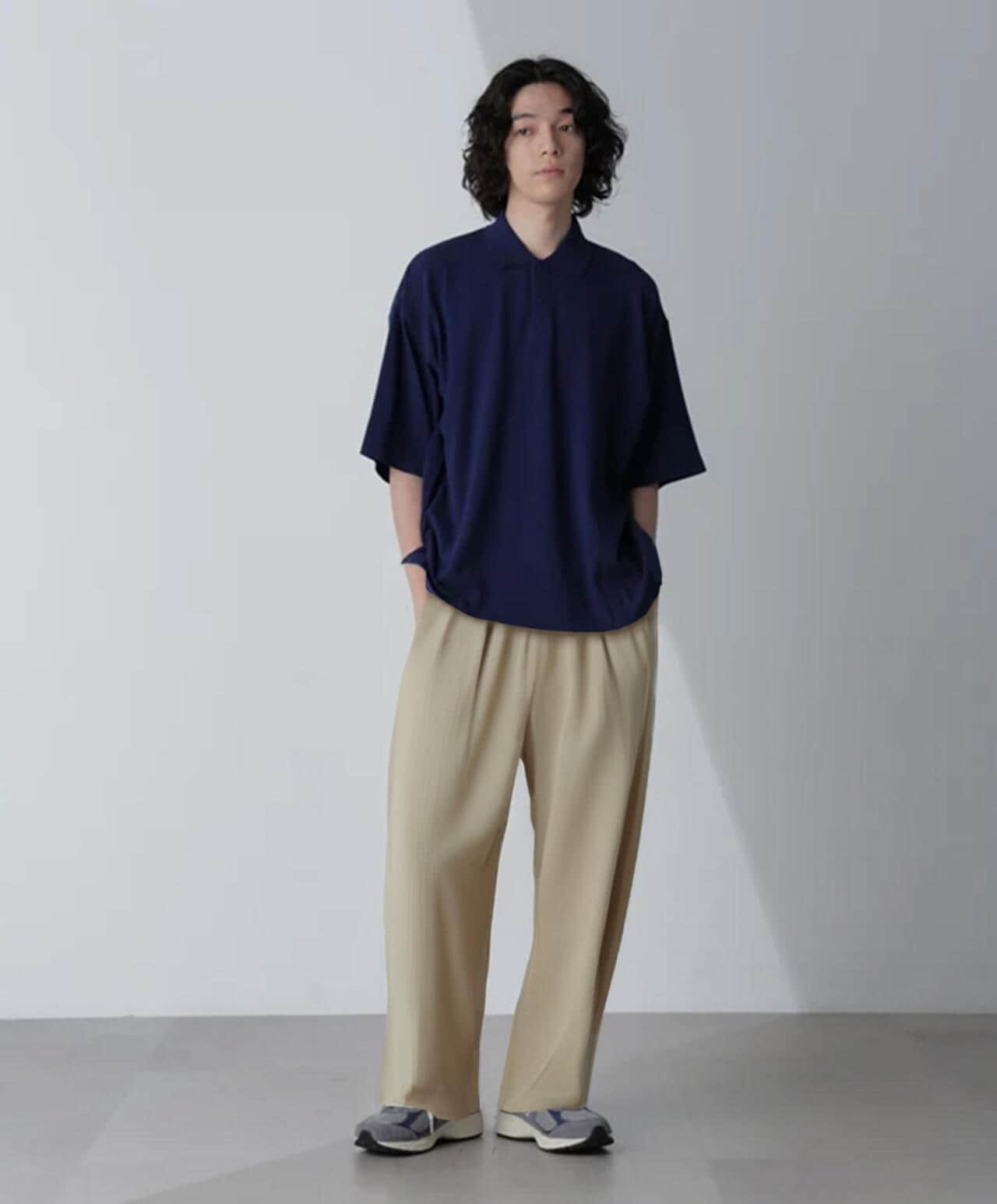 f9ea3e13-593f-5923-a628-1a4f81679691_Image