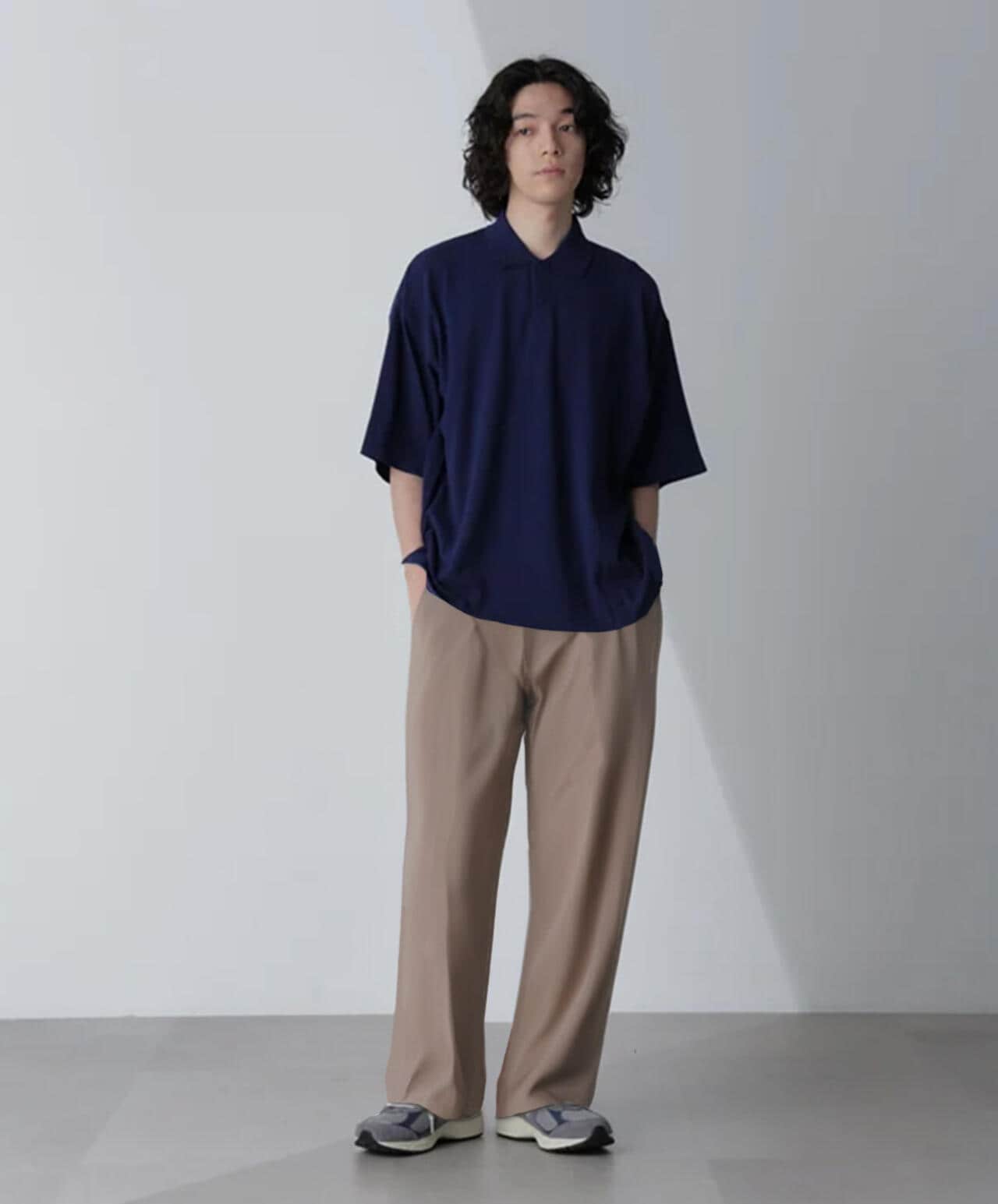 ecfae77a-decb-52e8-be4f-ecd1a7c1847f_Image