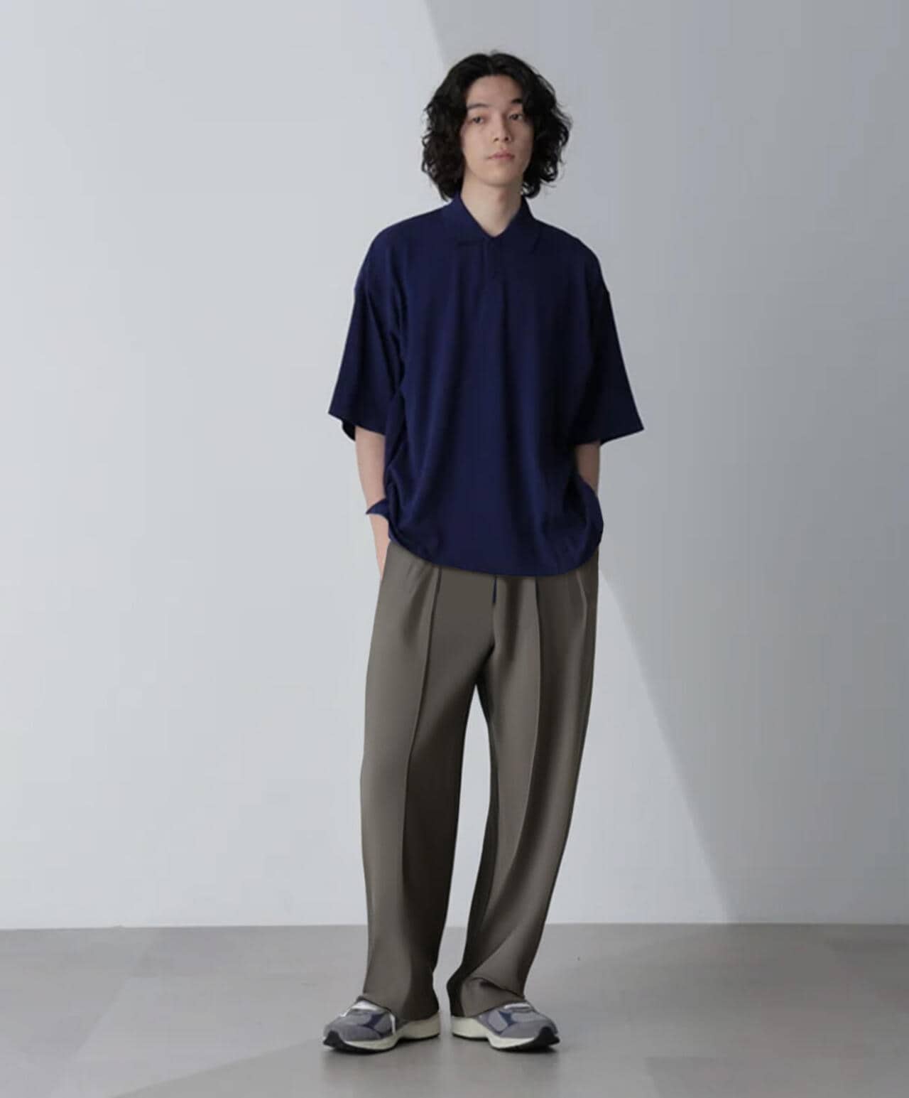 e935891a-7e73-5484-a4f2-6e07a366fbe1_Image