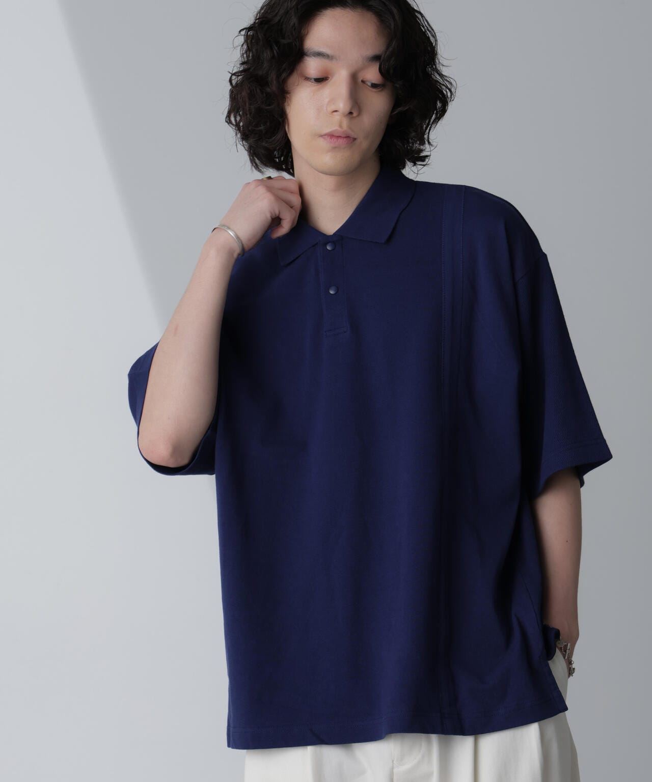 790a7075-8033-591c-adb5-bd602f23e9fe_Image