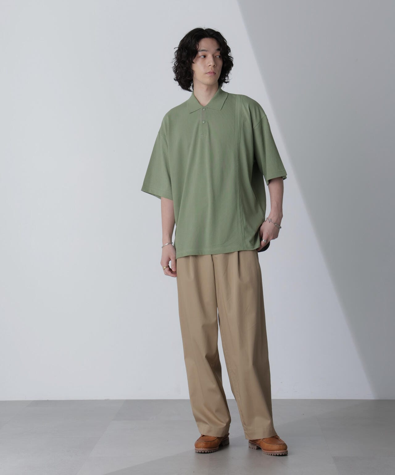 eefadd8f-37ee-5fb4-b96a-68a852bbacd0_Image