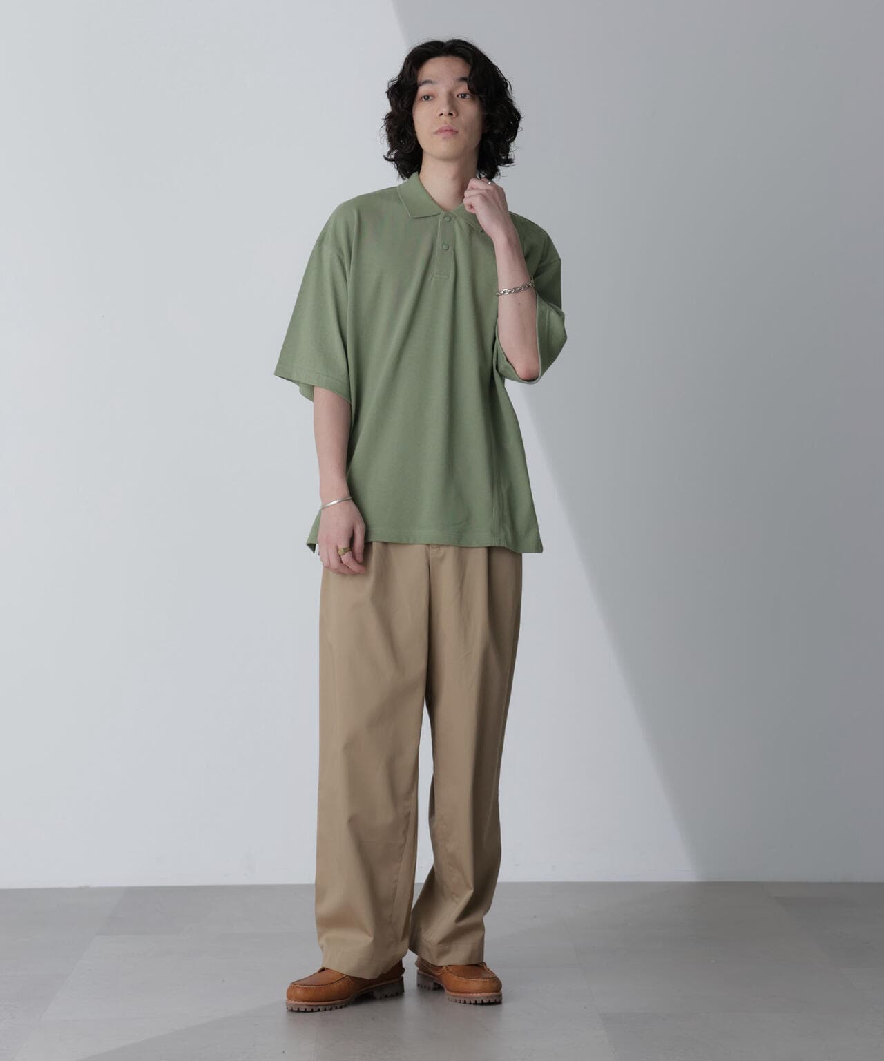 06b30e9a-55af-55cf-8378-eaadef0c5e34_Image