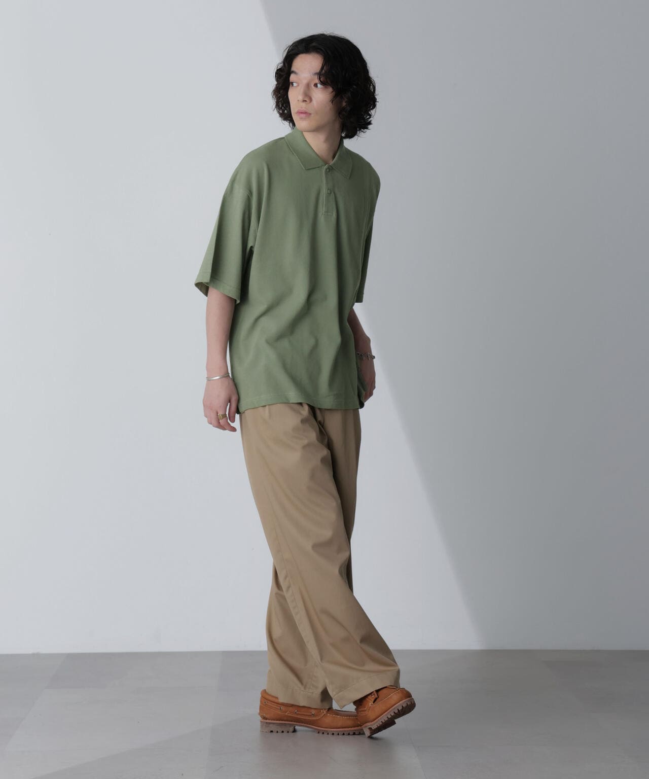 2a7dce17-90ed-5259-9d12-62c30976f4aa_Image