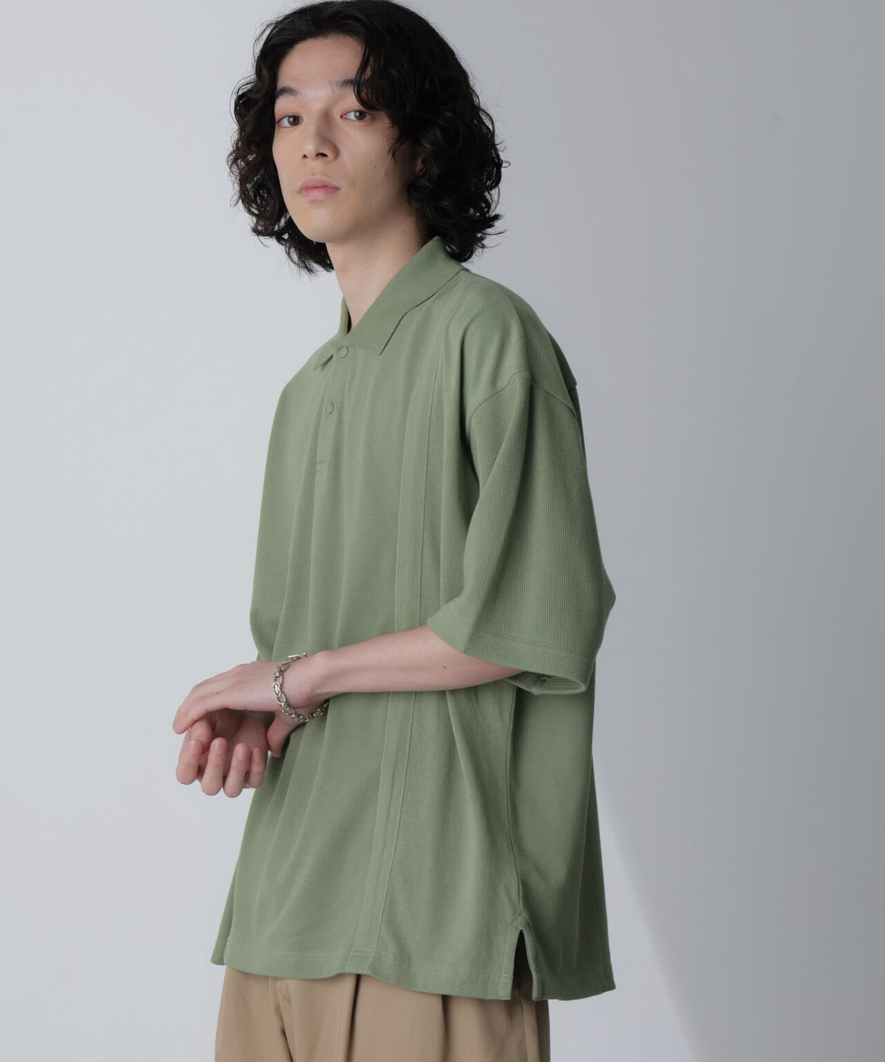 b15ca4f5-3a04-56d2-9986-a2291d5ea9ec_Image