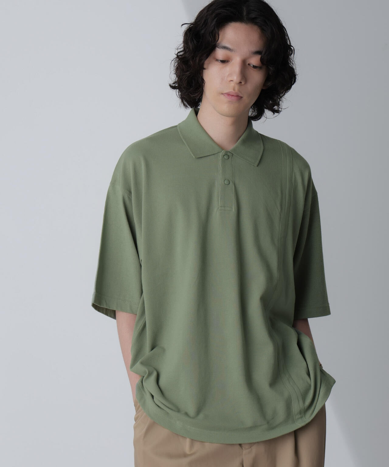 476dad7c-f632-5528-bad1-4c6e3fb73a92_Image