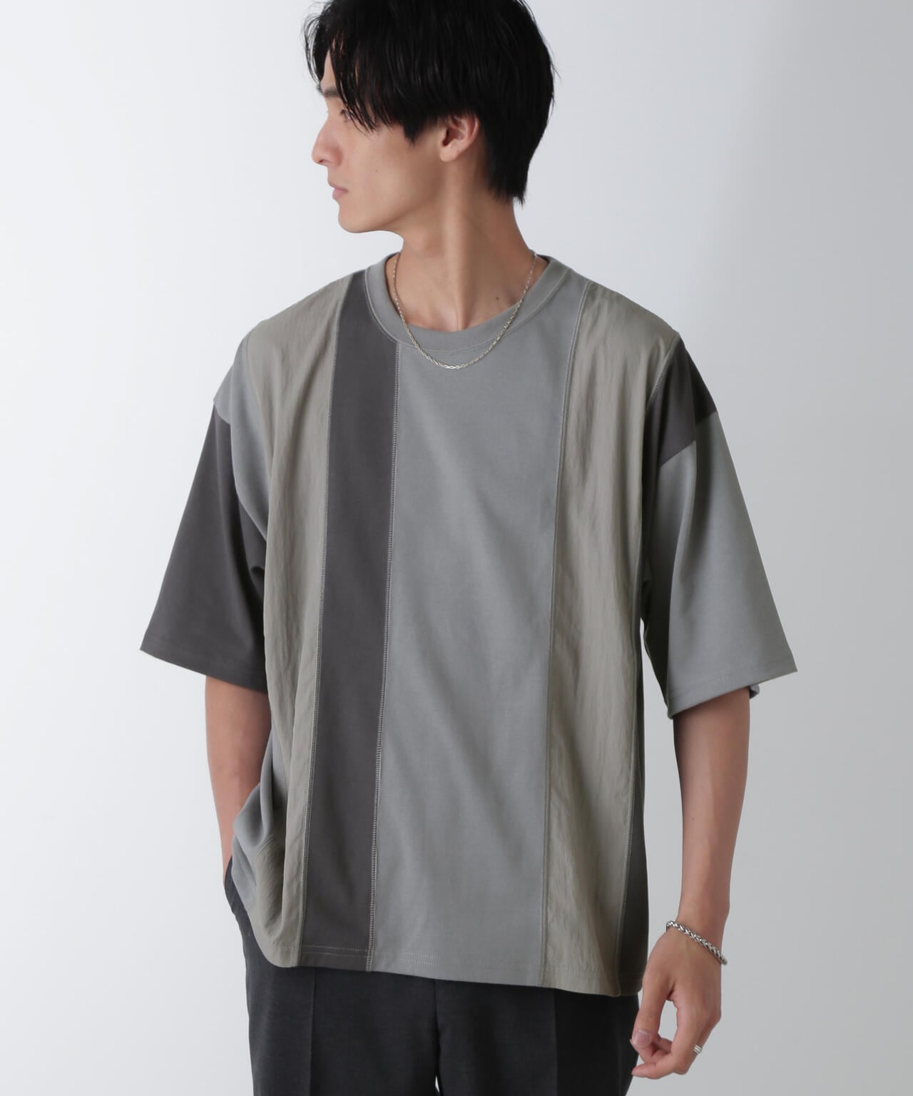 344064c7-619a-54c1-9c01-1c80e9d8b7f4_Image