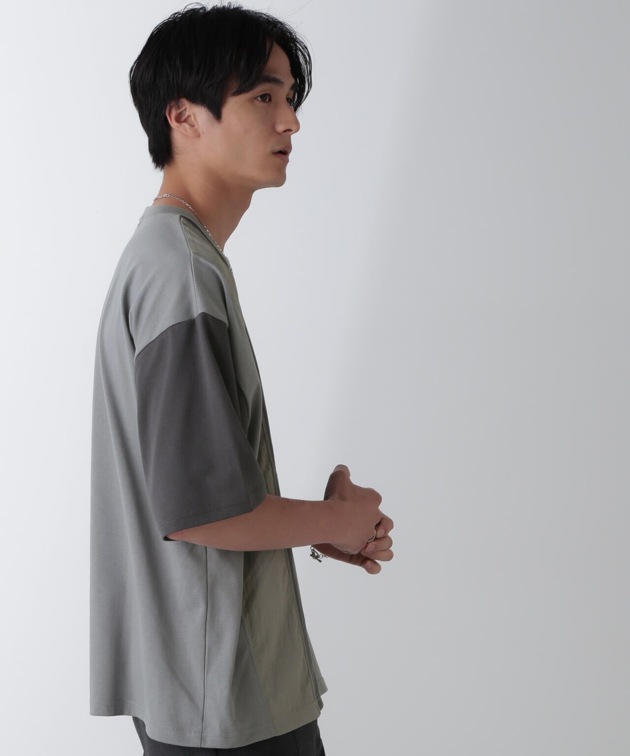 0971b200-7f63-5e3a-9432-ad5d1a9a1ec8_Image