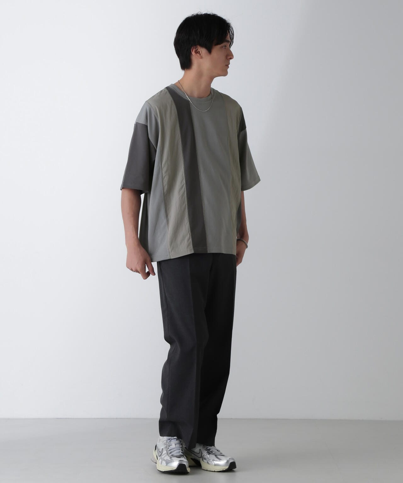 e2f0f732-ef1b-5113-aa2a-8bbd4227c0b6_Image