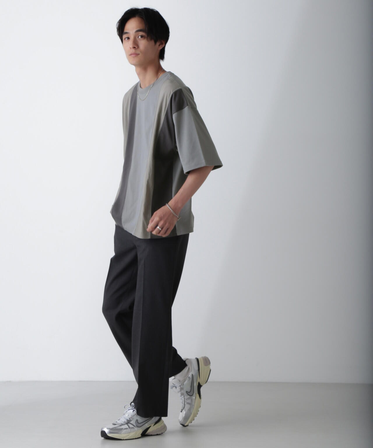 73079467-bbc7-5900-9b92-d8c50cd40268_Image