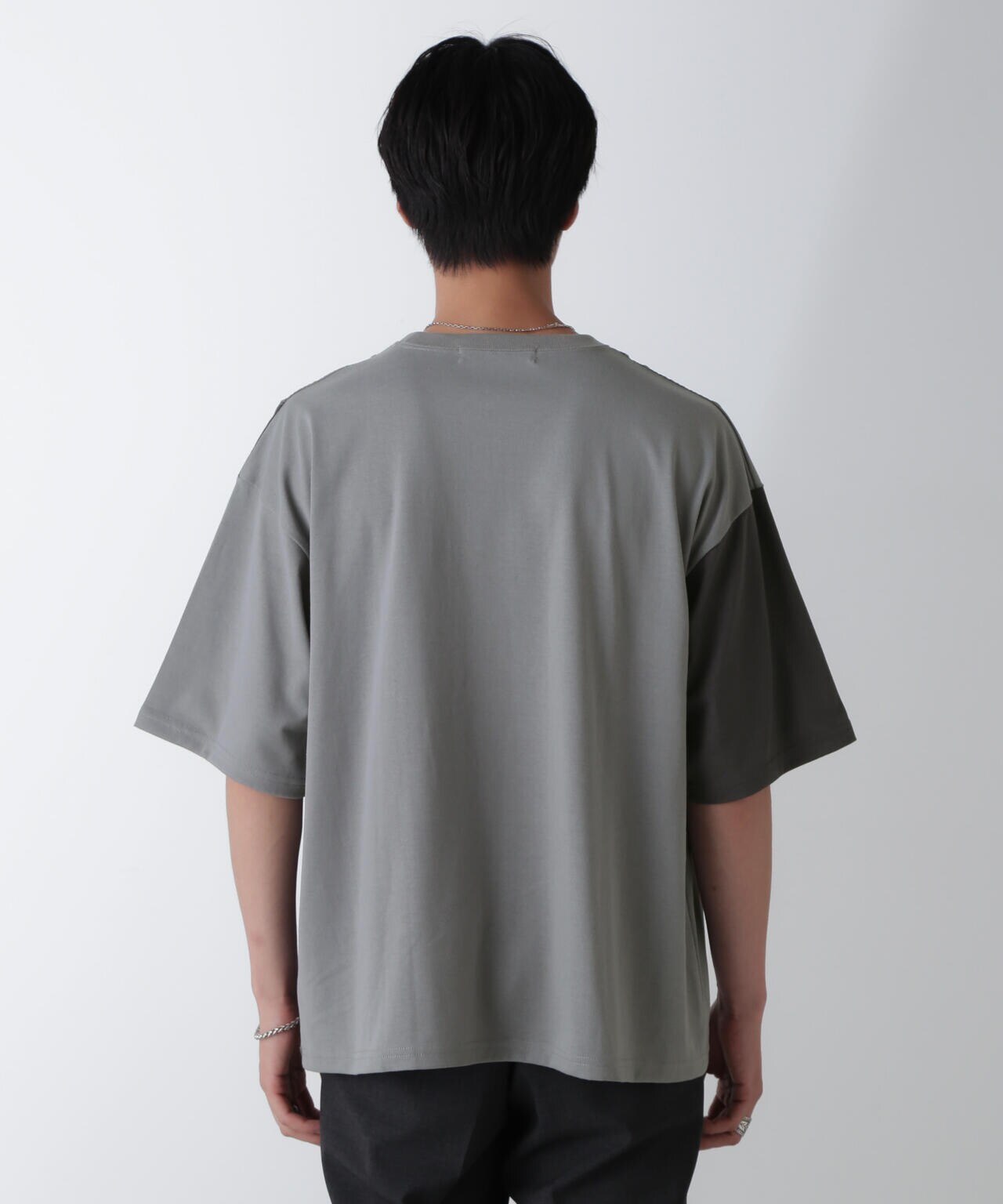 67967991-ee7b-5561-b2d1-320010fc1944_Image