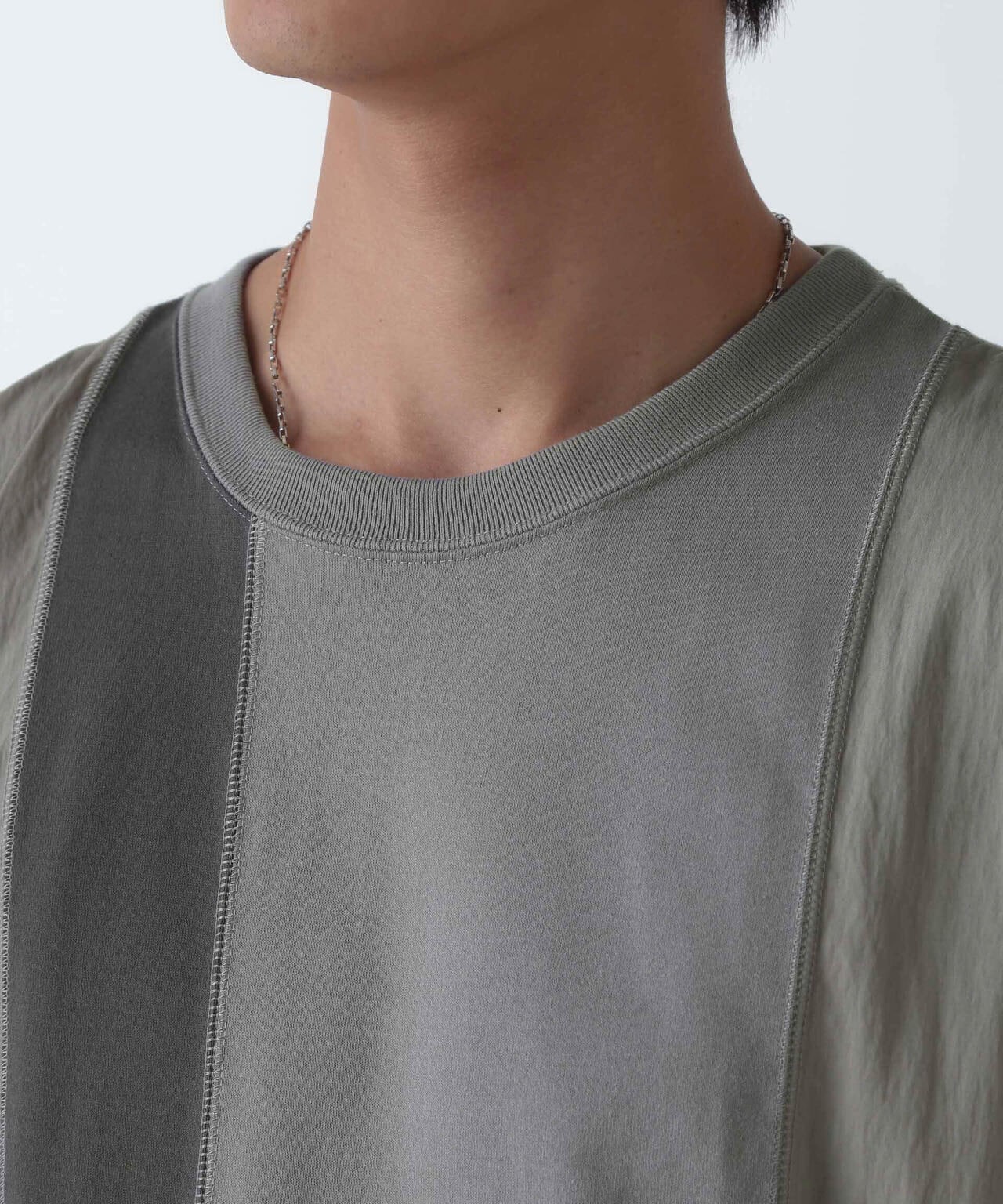 88338d0f-0e2e-52f7-a754-470badd7a3c2_Image