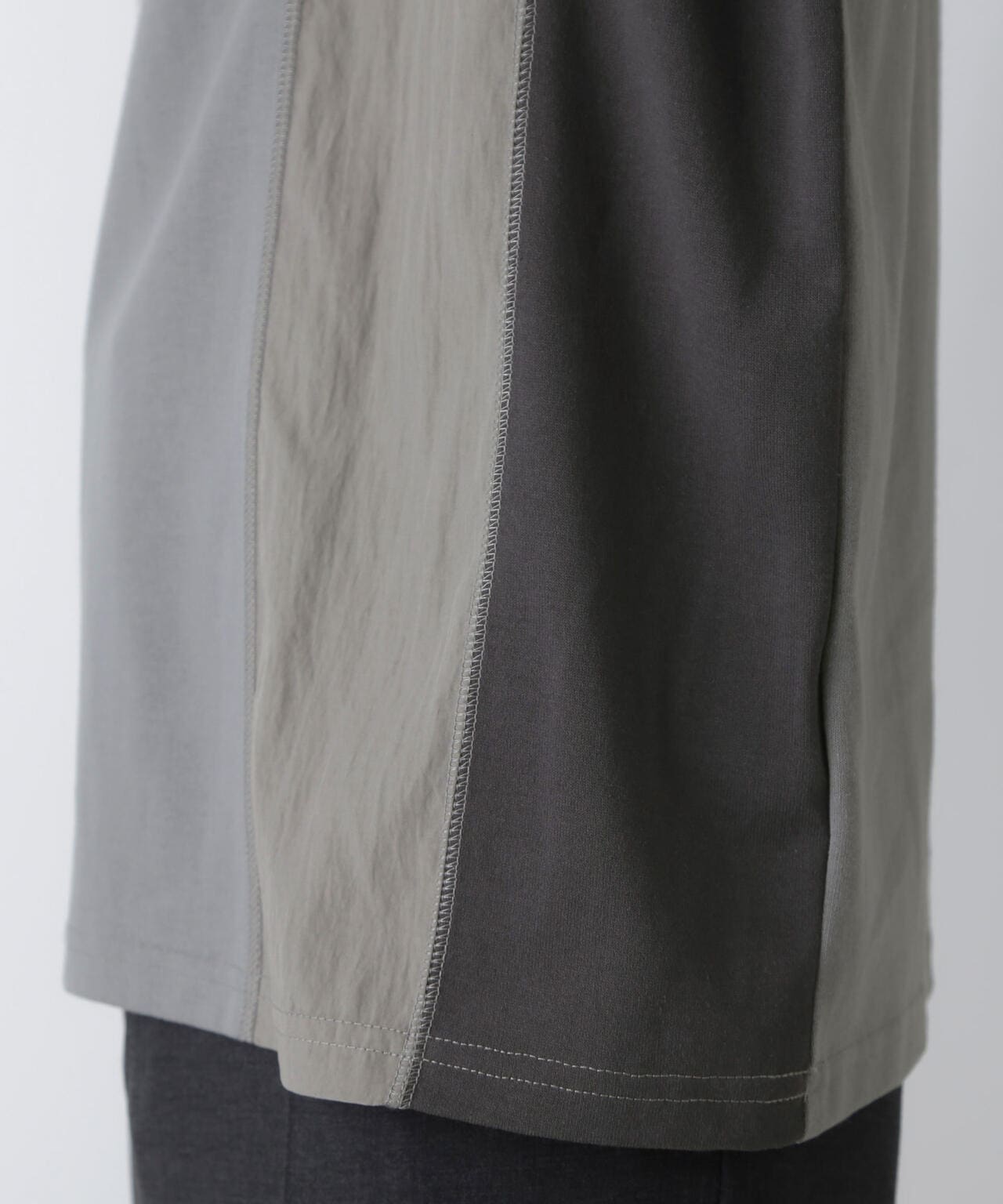 f6f9fdb2-7710-5c57-9d12-10e7248b3a06_Image