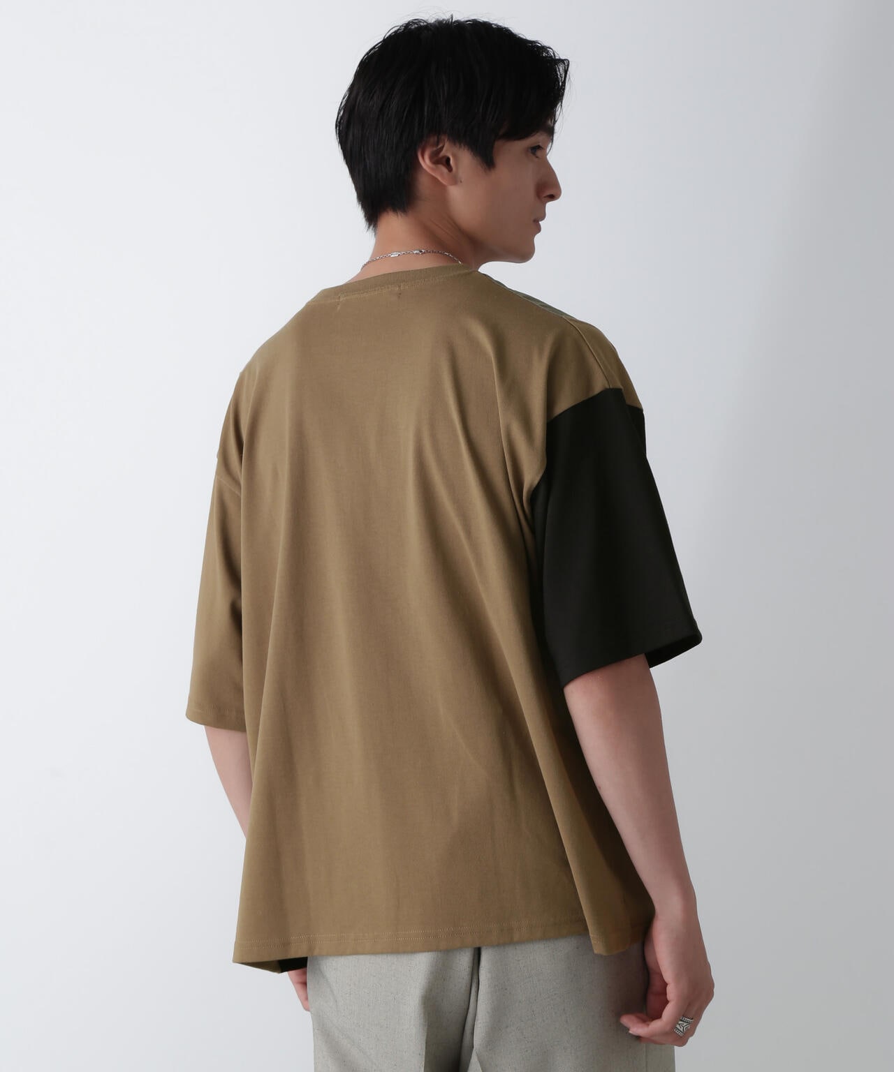 12d01f93-aaad-5a20-8562-73c1a9937d07_Image