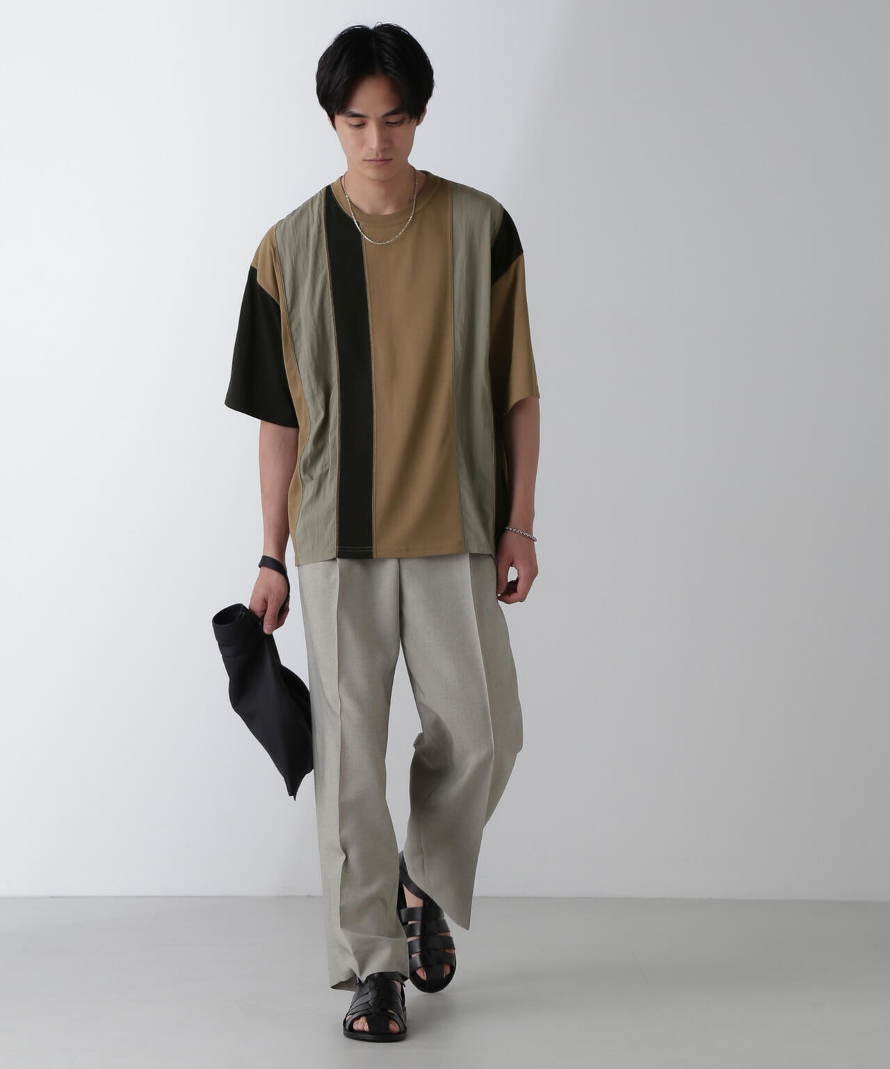 e0d5da4e-d8e4-552d-b6d3-dbda7df1b0f8_Image