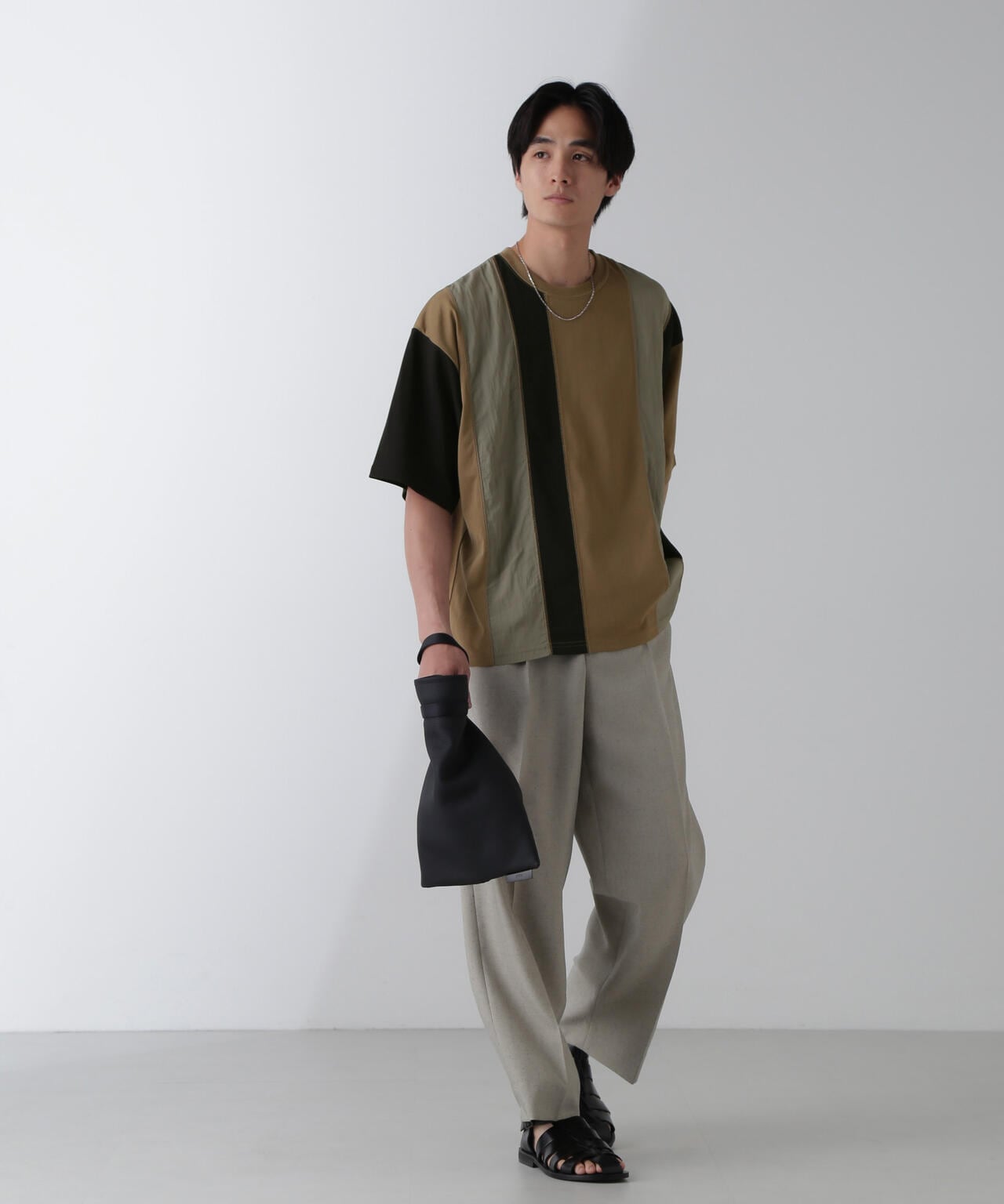 3d8aee17-75c5-5f60-bf44-b7956034c88f_Image