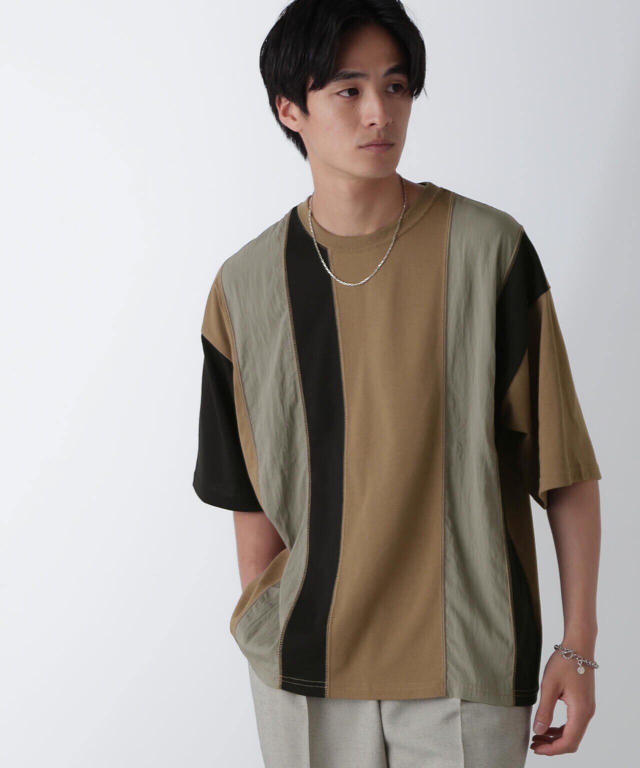 bb4f5162-9131-5909-b337-c6d183313ddb_Image