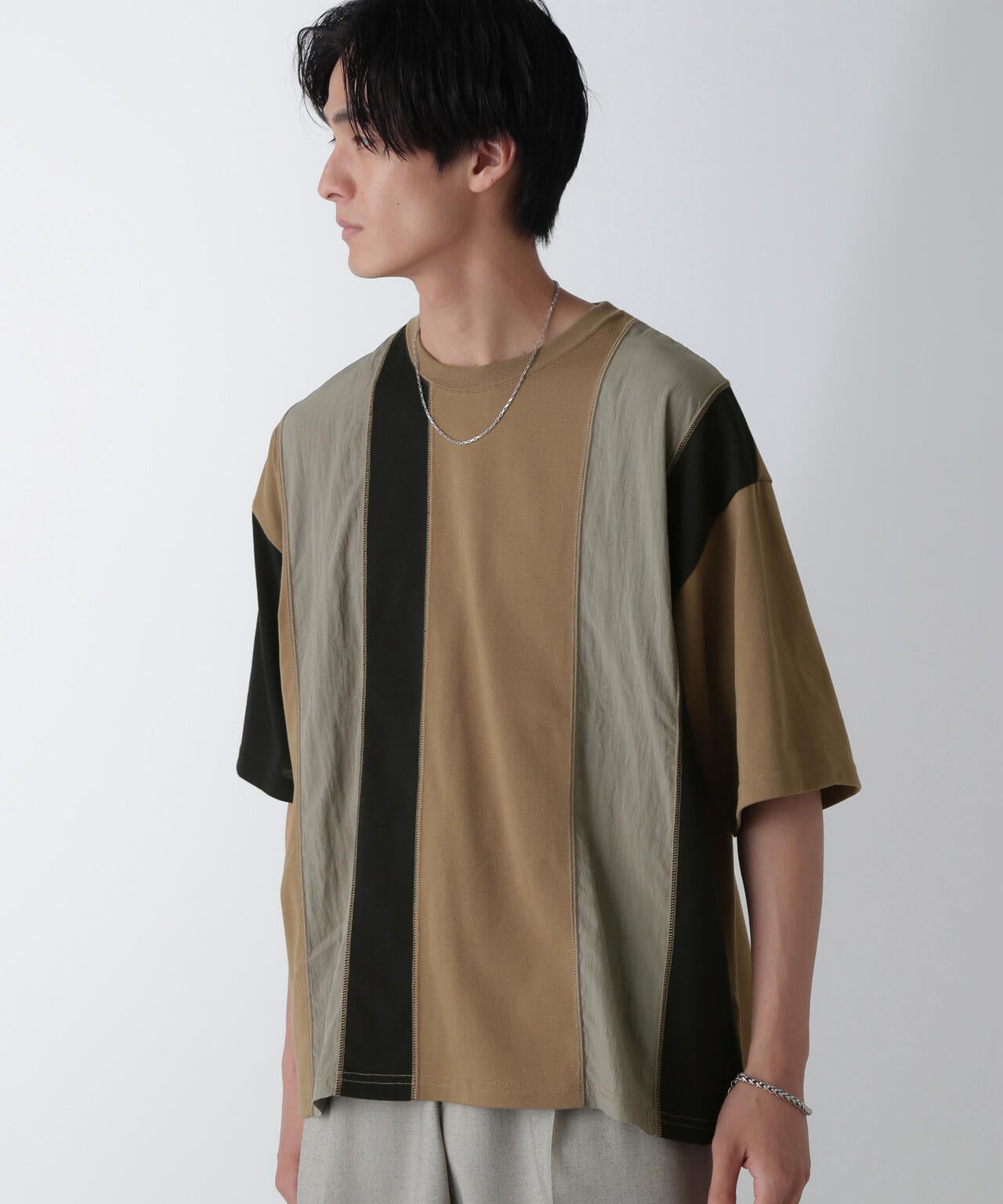 d315e7b0-9901-507c-afe3-2b602267484e_Image