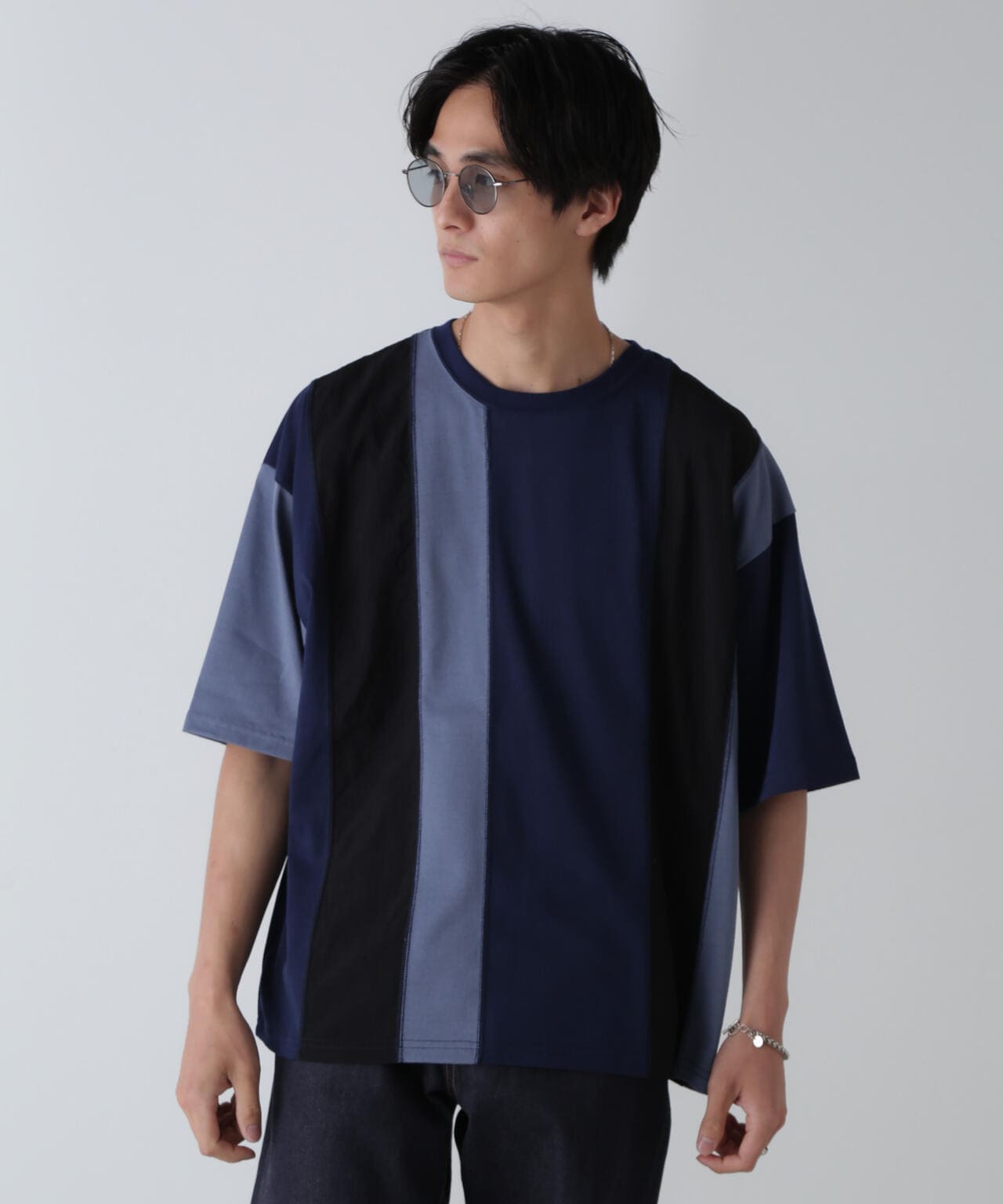 853428f6-072f-5037-8264-7d12d76b76e7_Image