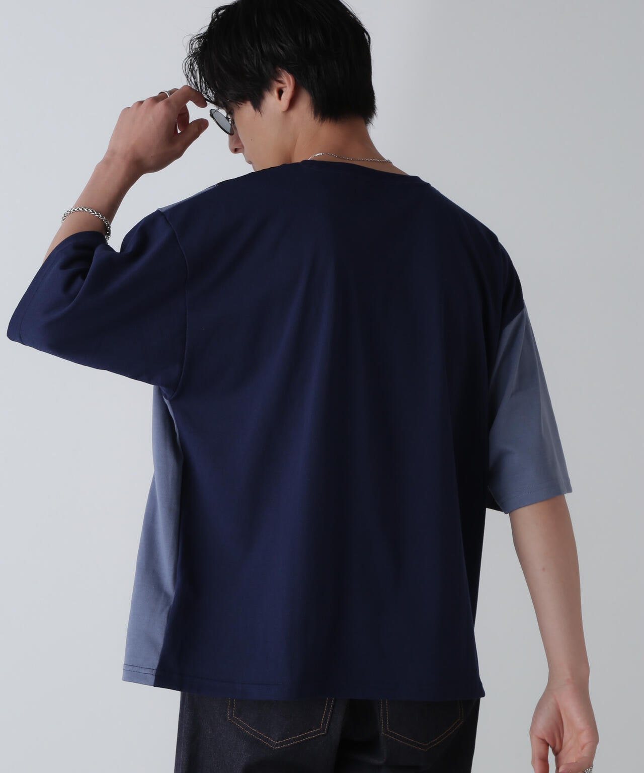 53d11ea2-2b57-50a3-bc3f-c5b13243b106_Image