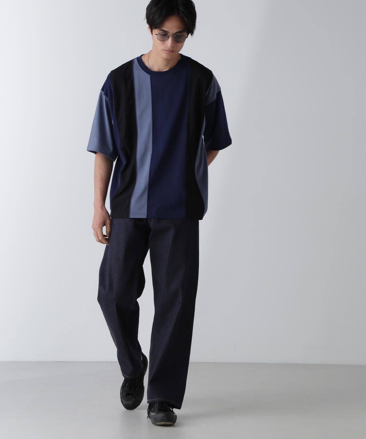 45579ec0-2985-58cc-992d-ecf33cd2c141_Image