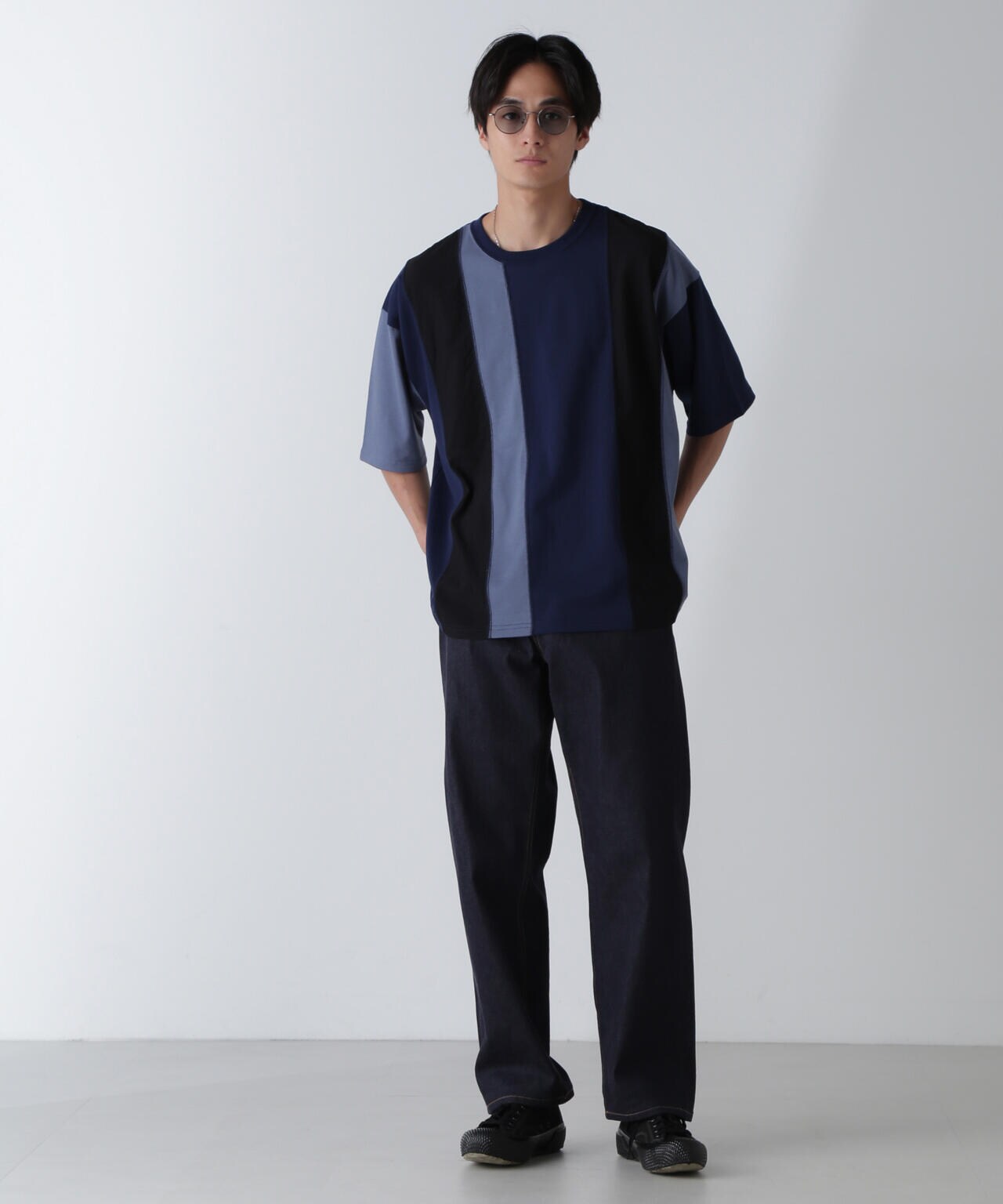 4988fd03-ed9d-563e-a7f4-4edb450e20ae_Image