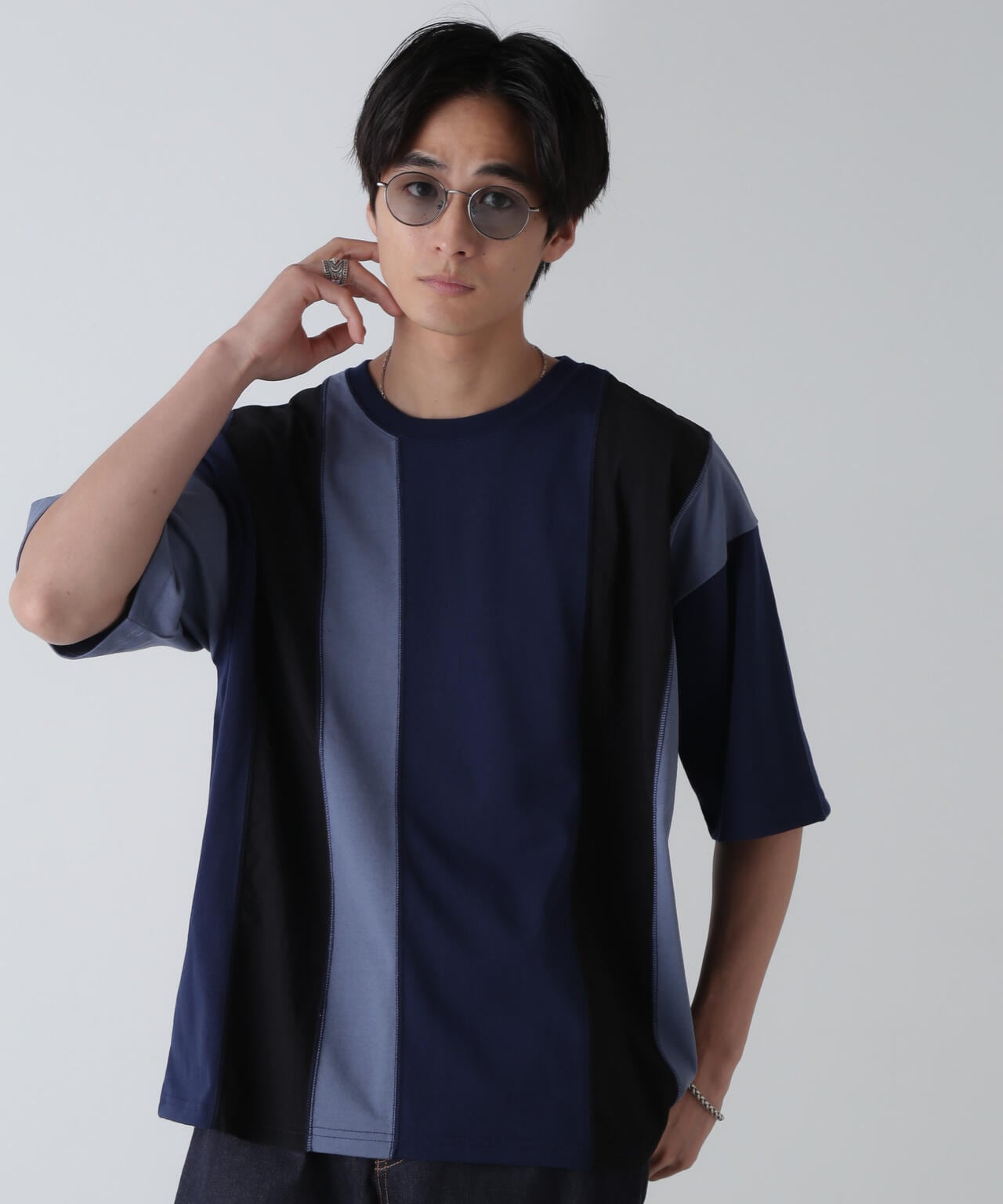 e4219cee-f6d3-569f-9d19-7810f6f977ae_Image