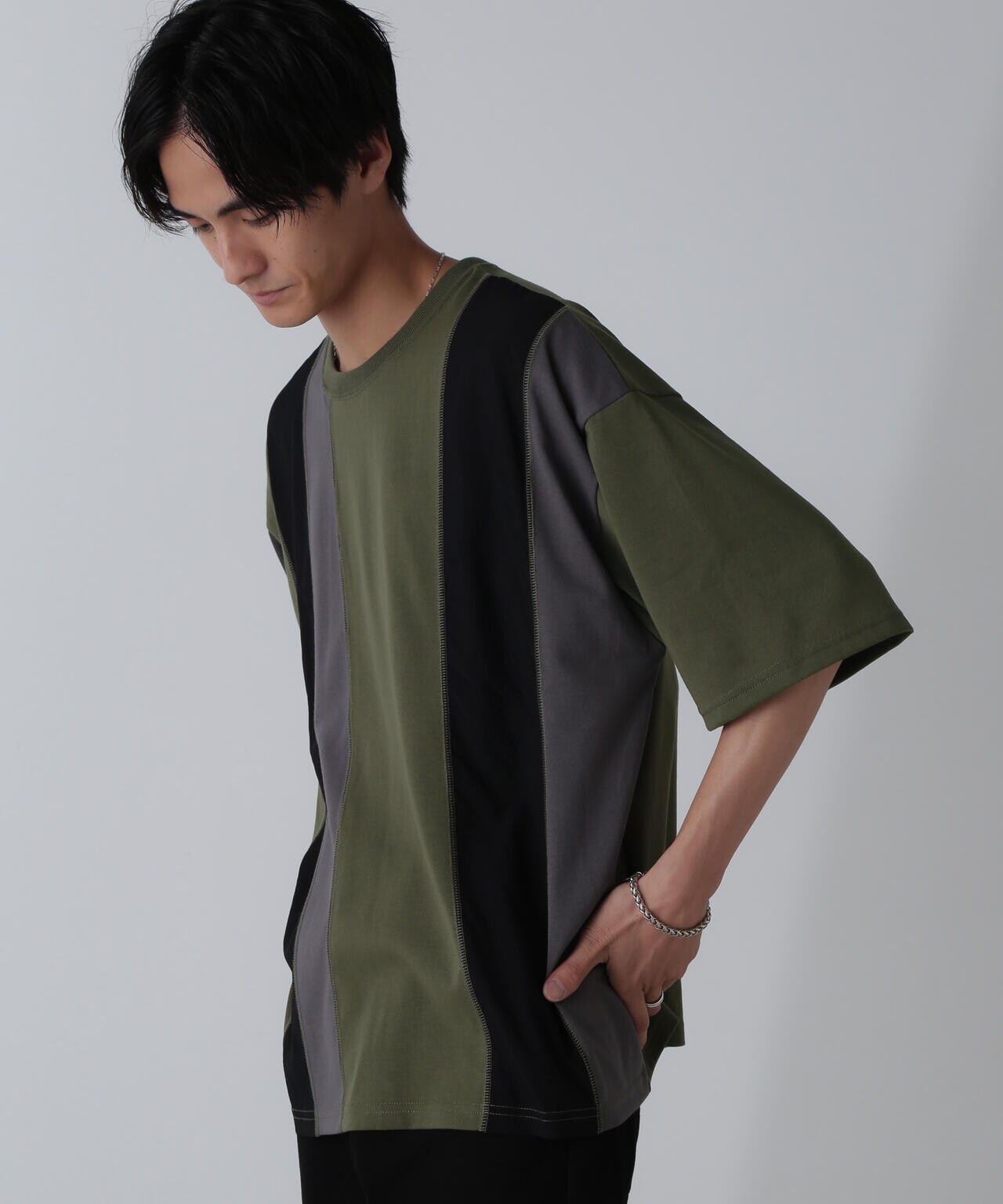 a66fe9a8-5618-516b-85c9-5486e99c6c6b_Image