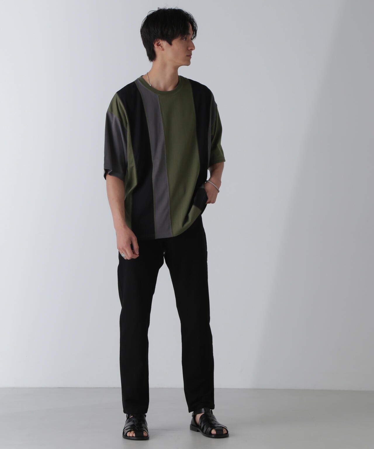 b6365719-a9ad-565c-aa1b-d316ca433d91_Image