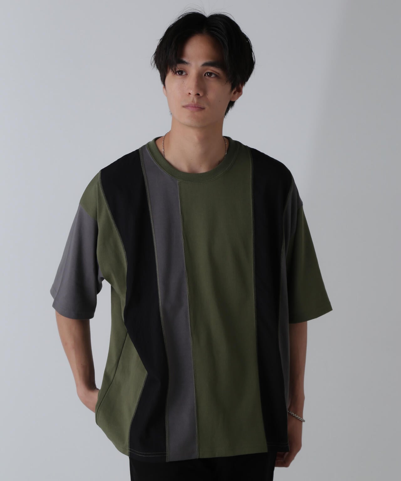 e5c90460-48d7-5a62-bb1a-6ab4c8d6f66a_Image