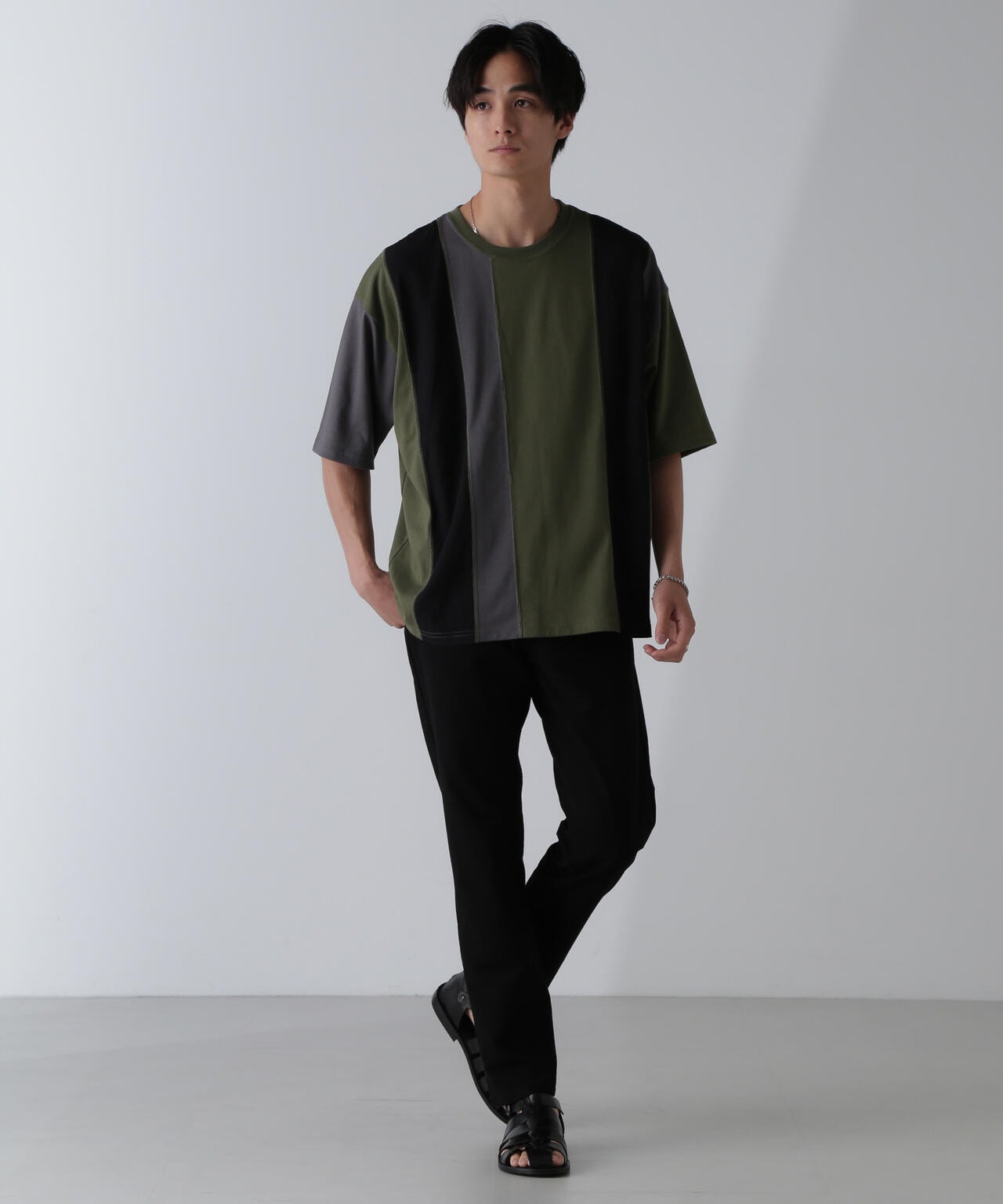 7f92161a-9786-523b-a2ee-5ebd07d24a02_Image