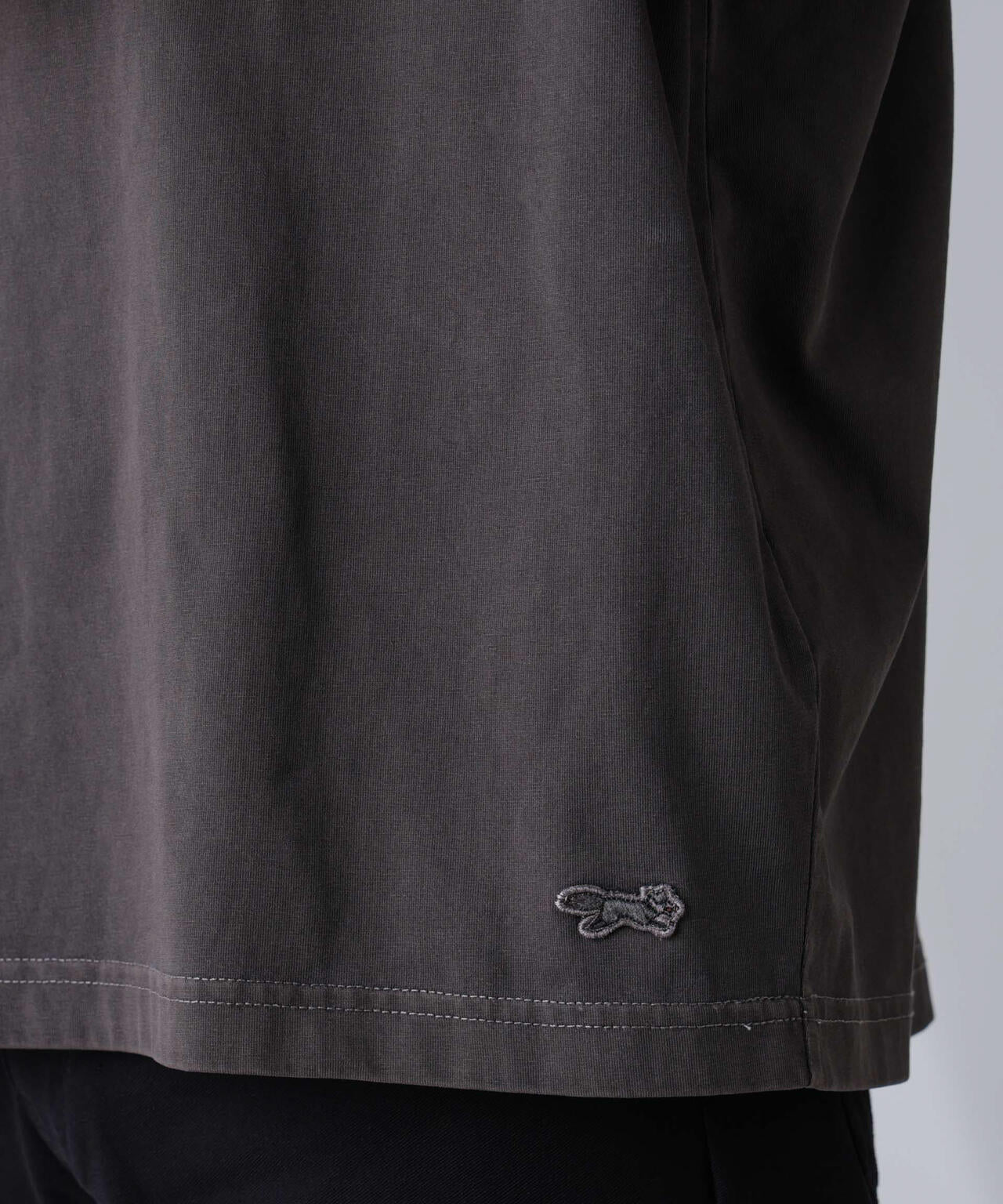 73cc5039-9fab-592e-99e2-30de8b78fd8a_Image