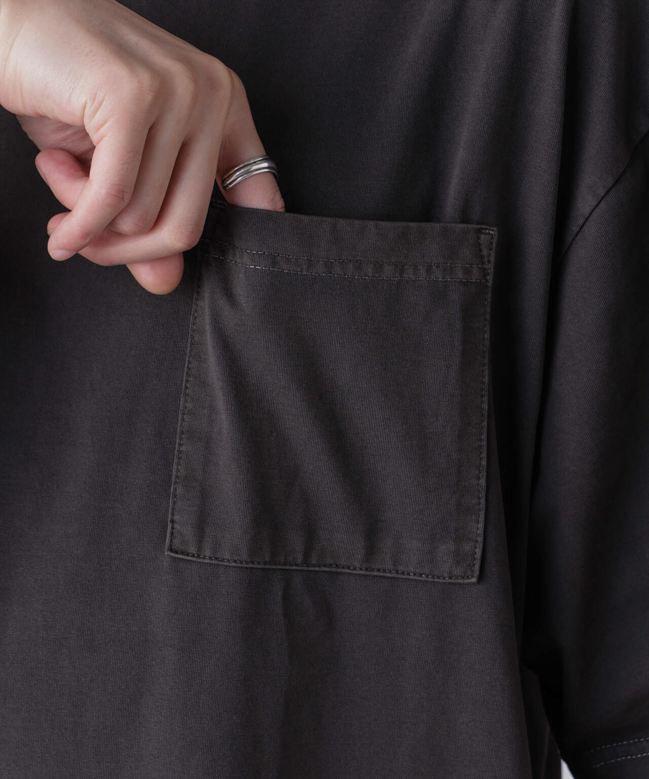 8a2db269-3c11-5964-842d-406d3442744e_Image