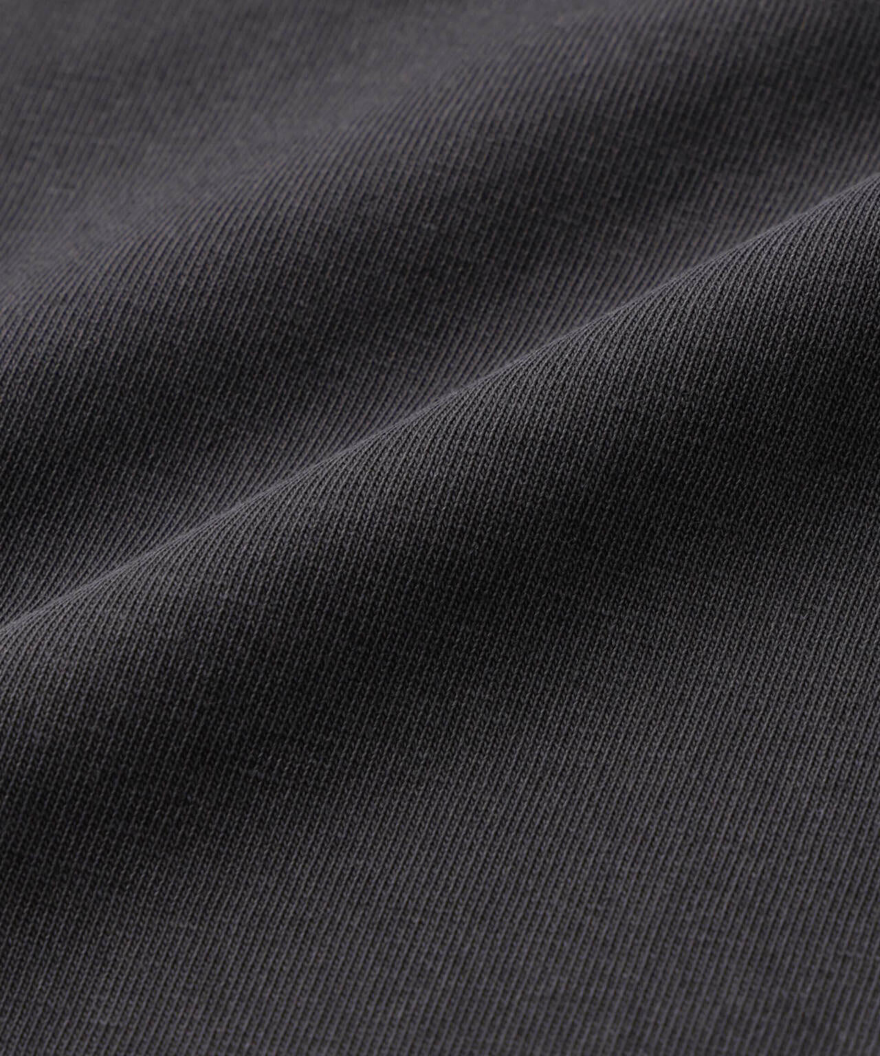 27938600-ad2d-5b82-8717-cac10b3ecb5e_Image