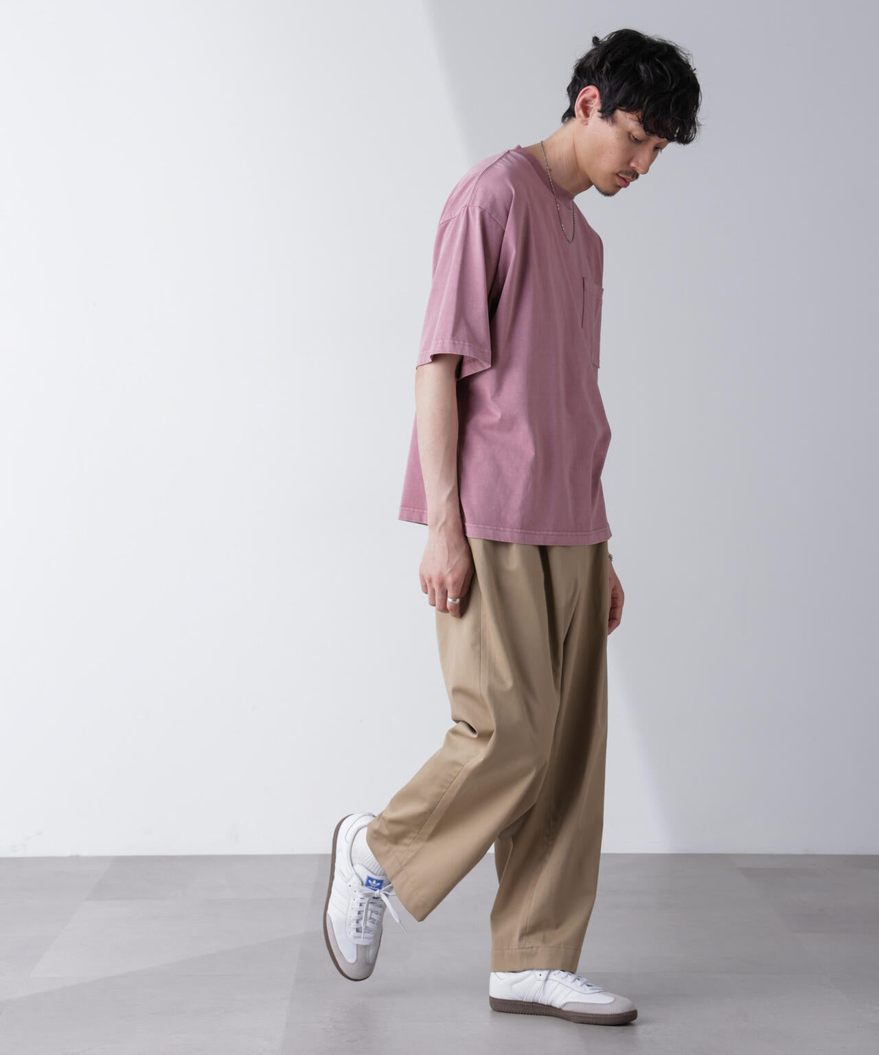 6cf7e1c2-2df6-5e8a-8152-5fc18fdf859a_Image