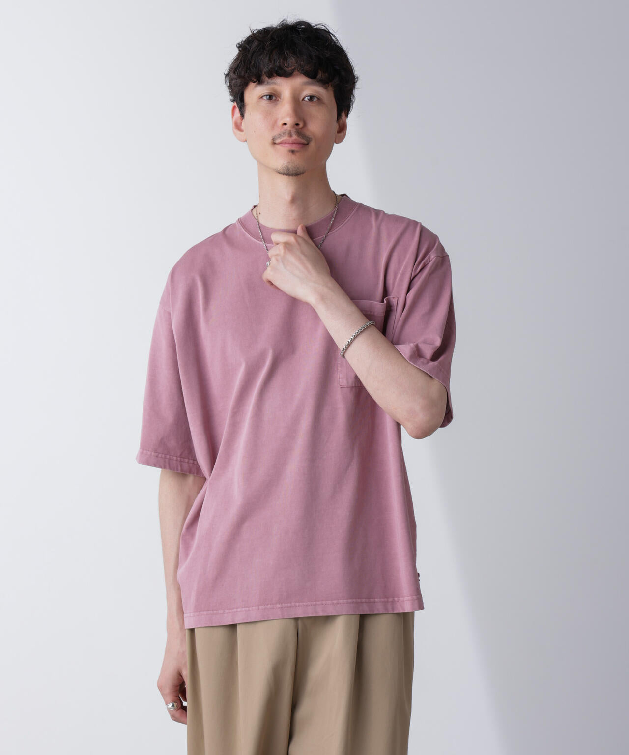 8dddadd9-7b31-5f94-ac45-e5fb29926846_Image