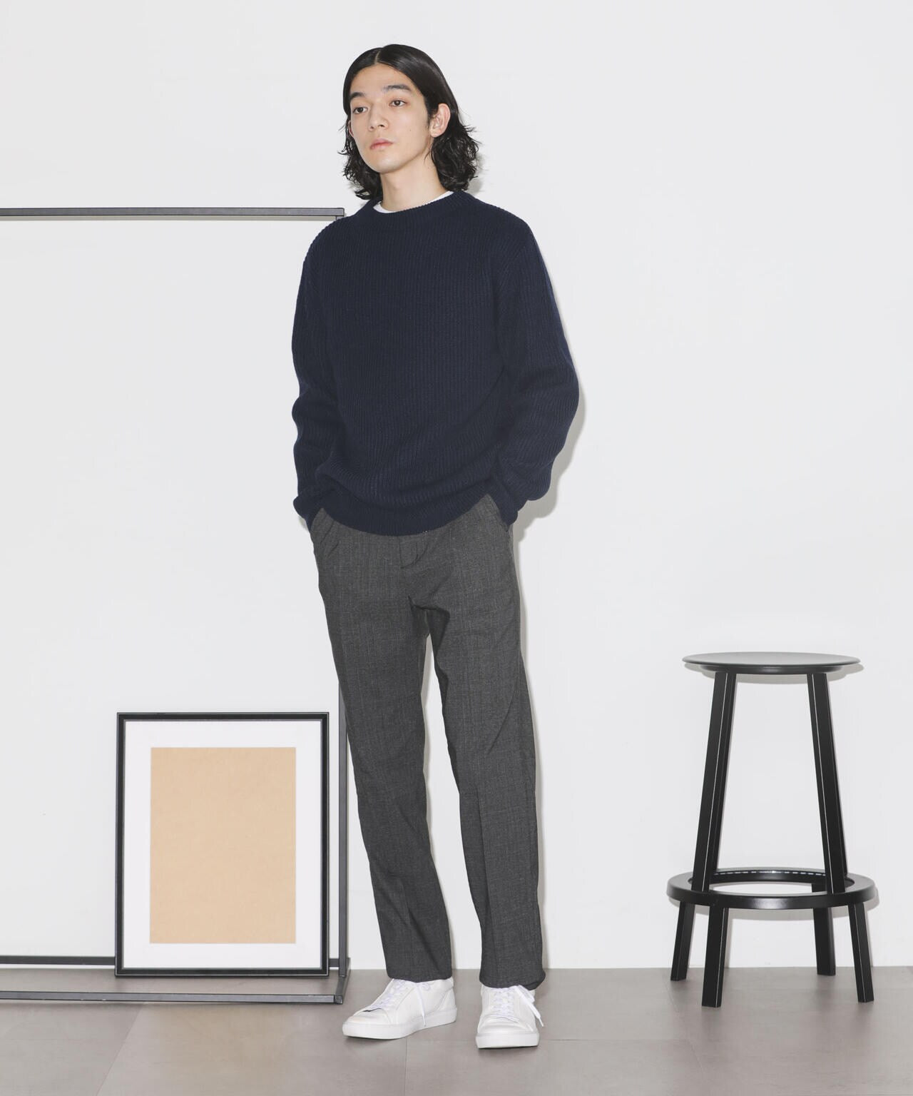 e011b7d8-5d32-592f-a5cd-29aea741d085_Image