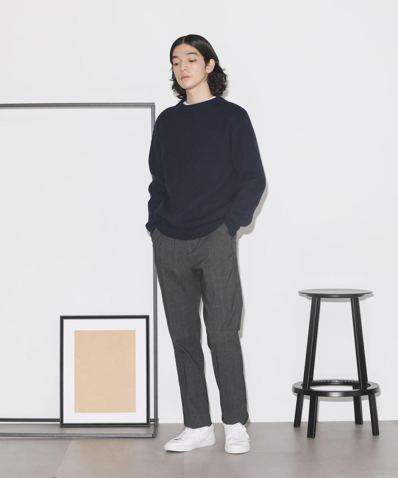 31452618-b4ce-57d3-898a-abf696316d34_Image