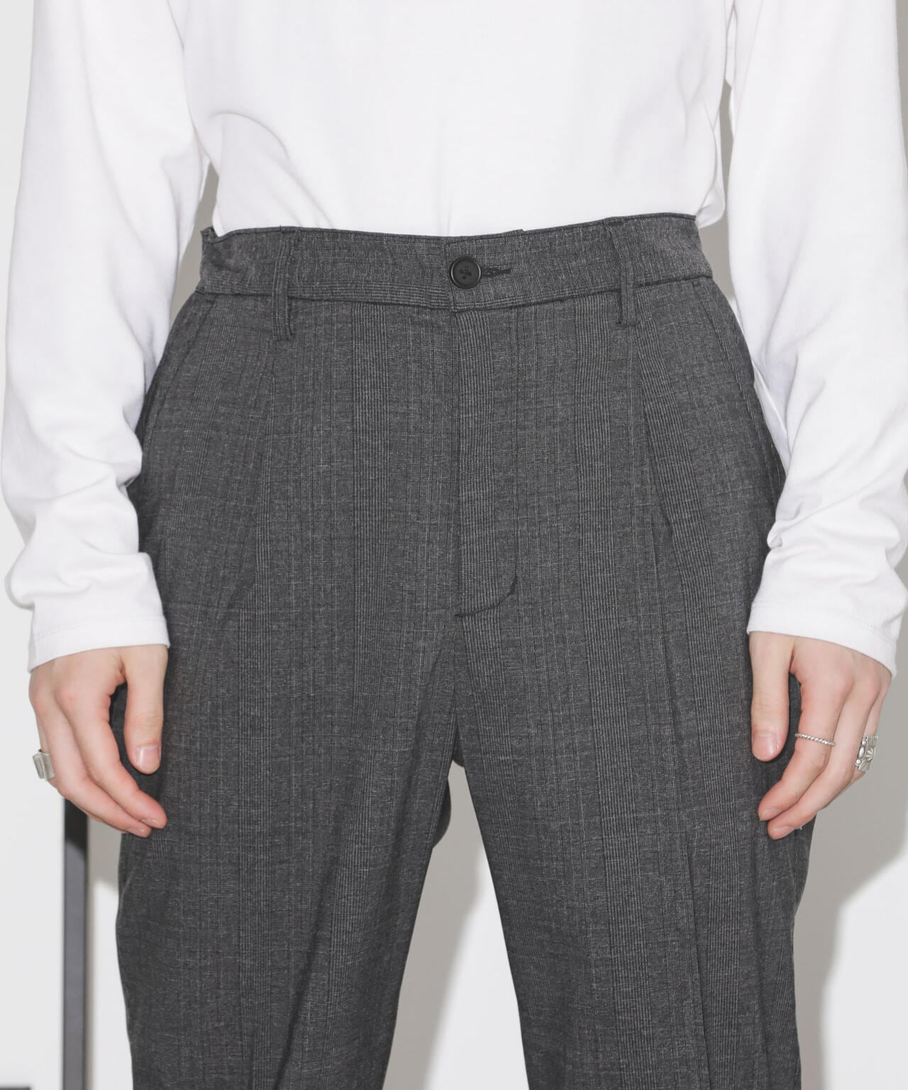 9613c498-0ab2-5b15-a52f-e562afdf4d9d_Image