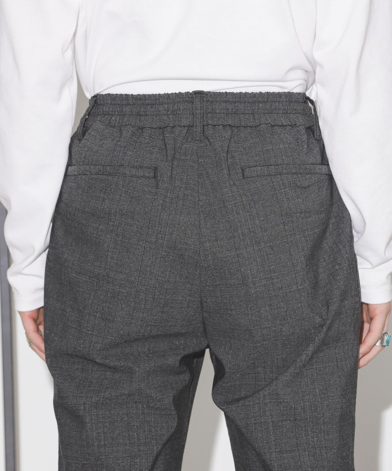 2e119b11-8f88-5a59-90fd-60838c28571d_Image